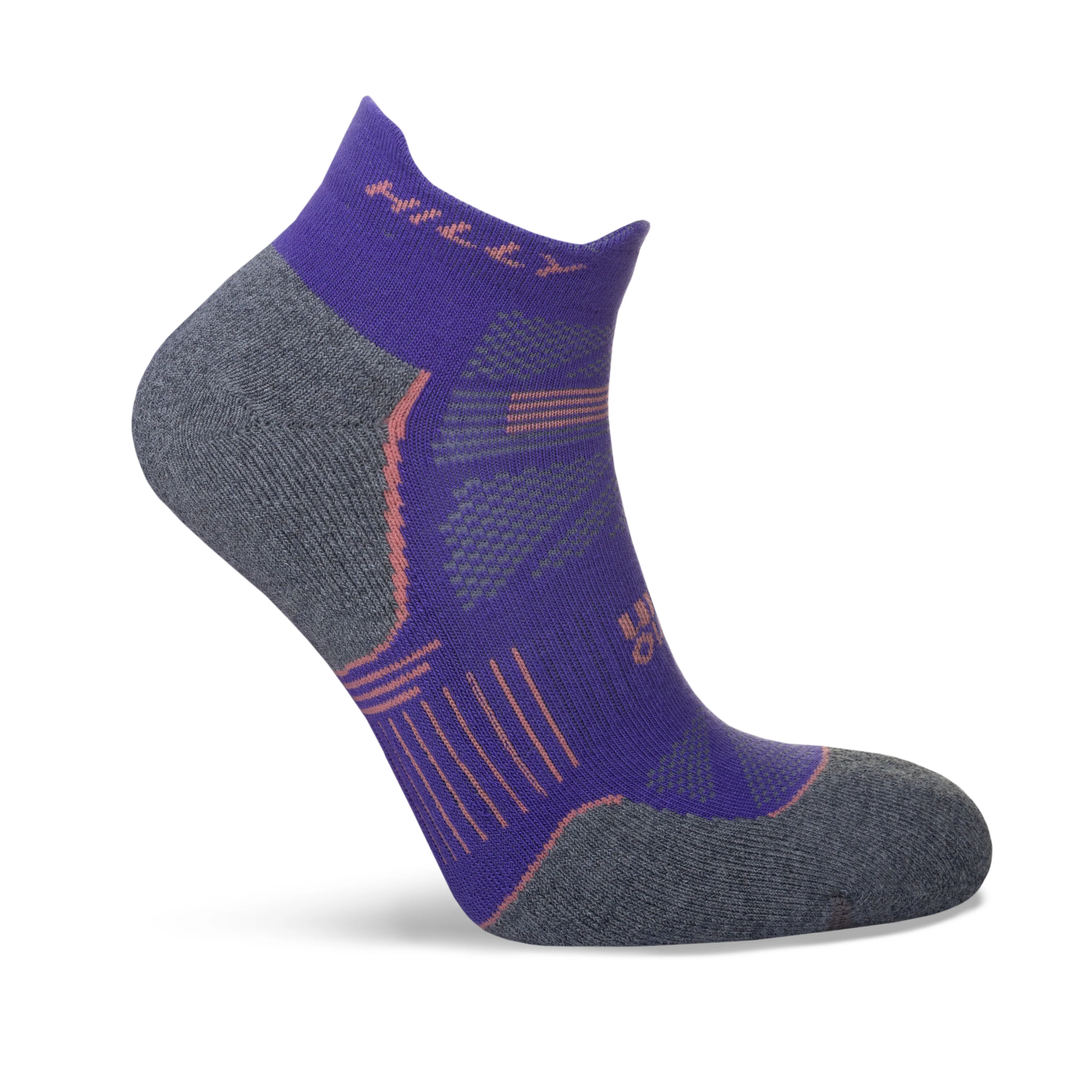 Hilly Supreme Socklet Socks - Image 18