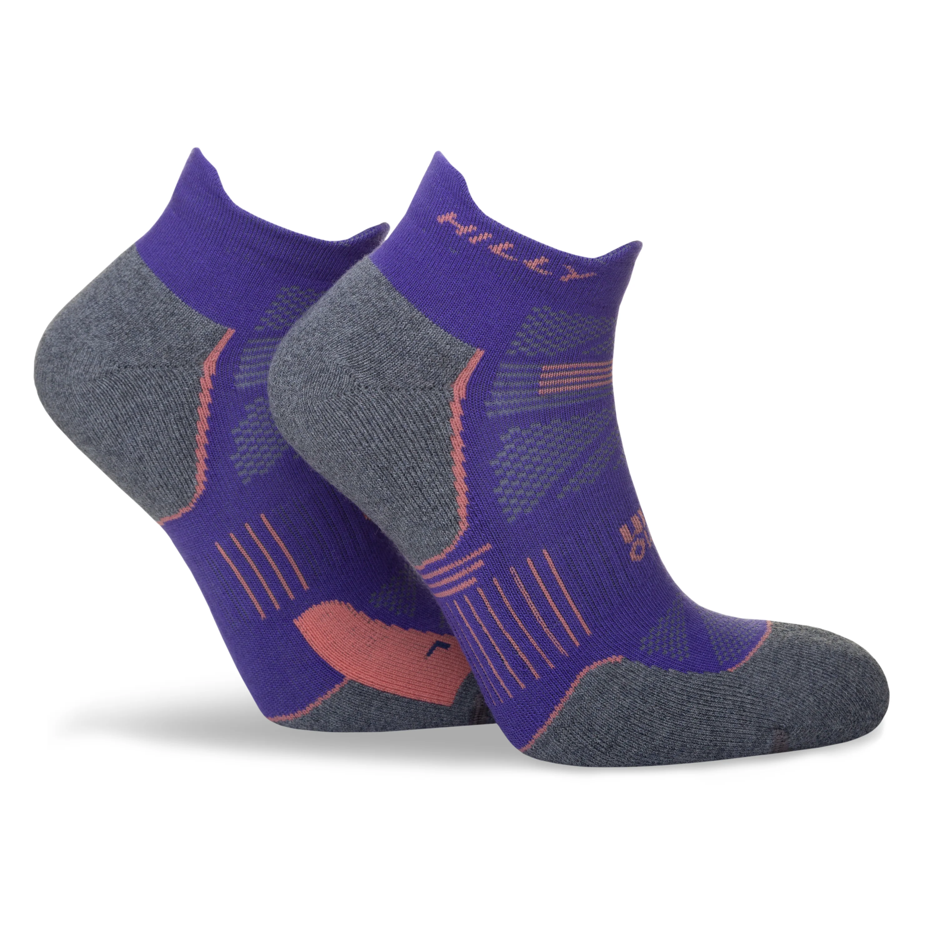 Hilly Supreme Socklet Socks - Image 19