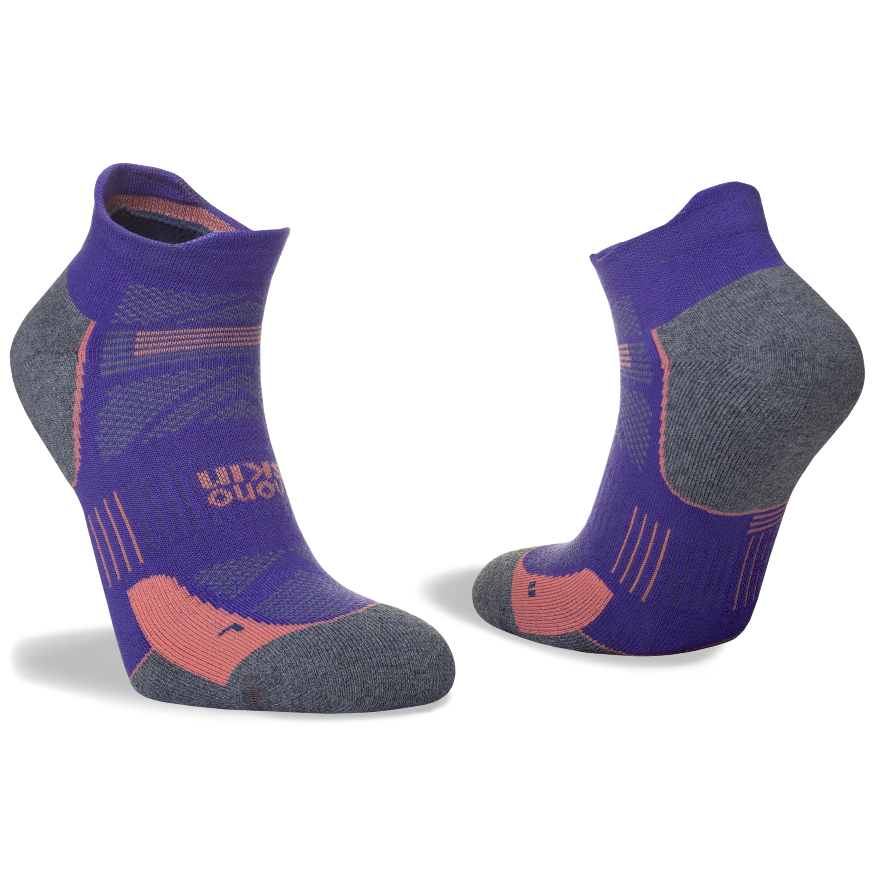 Hilly Supreme Socklet Socks - Image 20