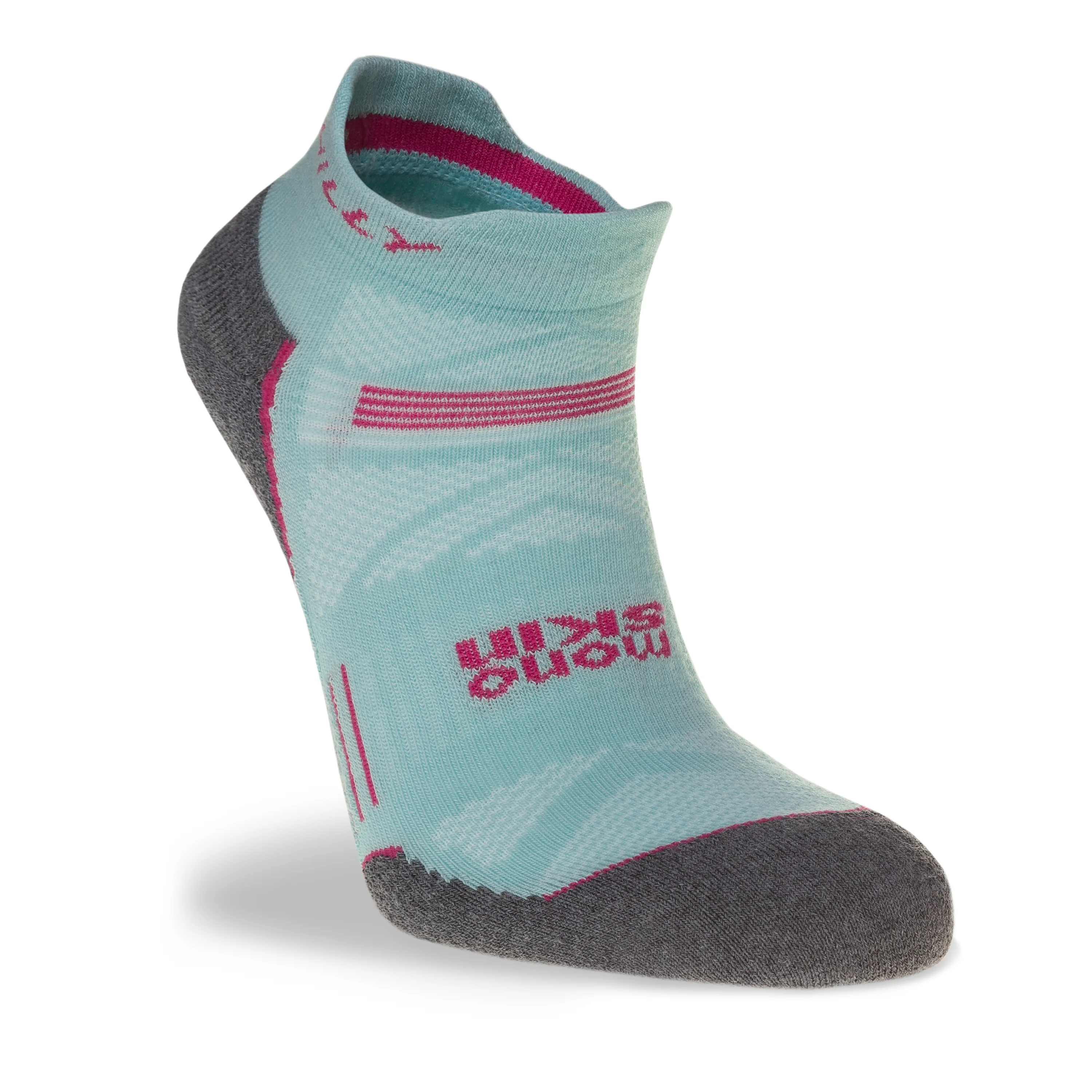 Hilly Supreme Socklet Socks - Image 4