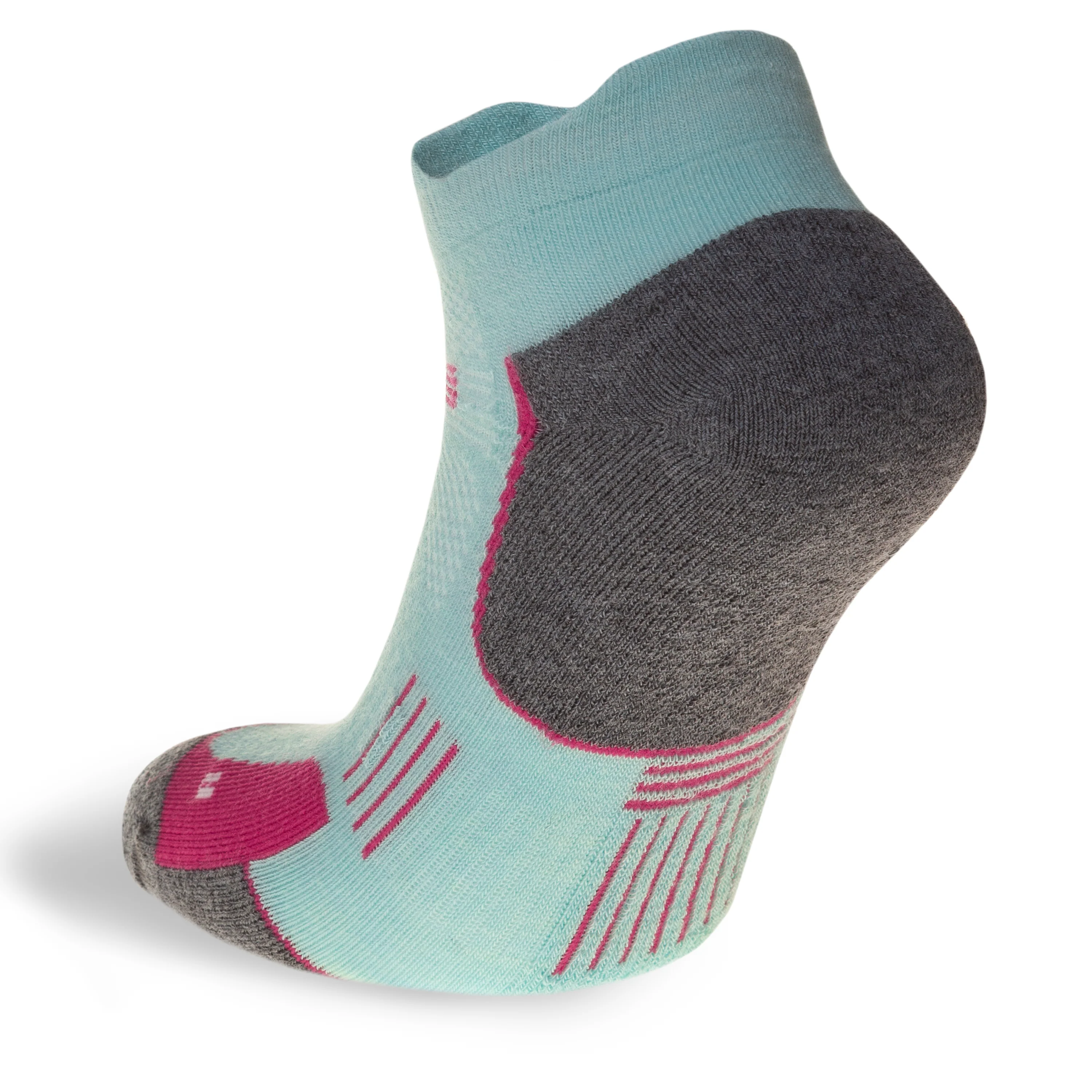 Hilly Supreme Socklet Socks - Image 5
