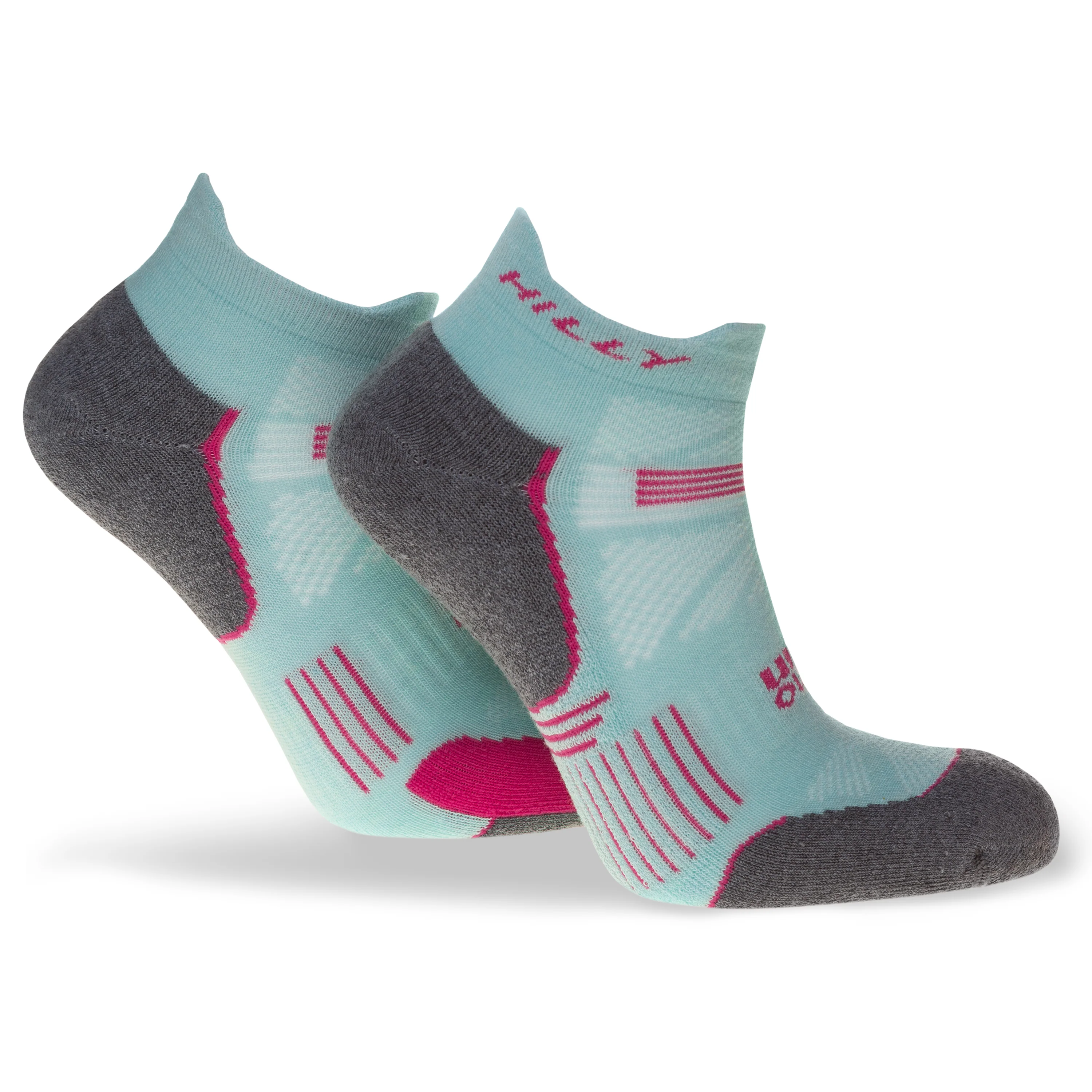Hilly Supreme Socklet Socks - Image 6