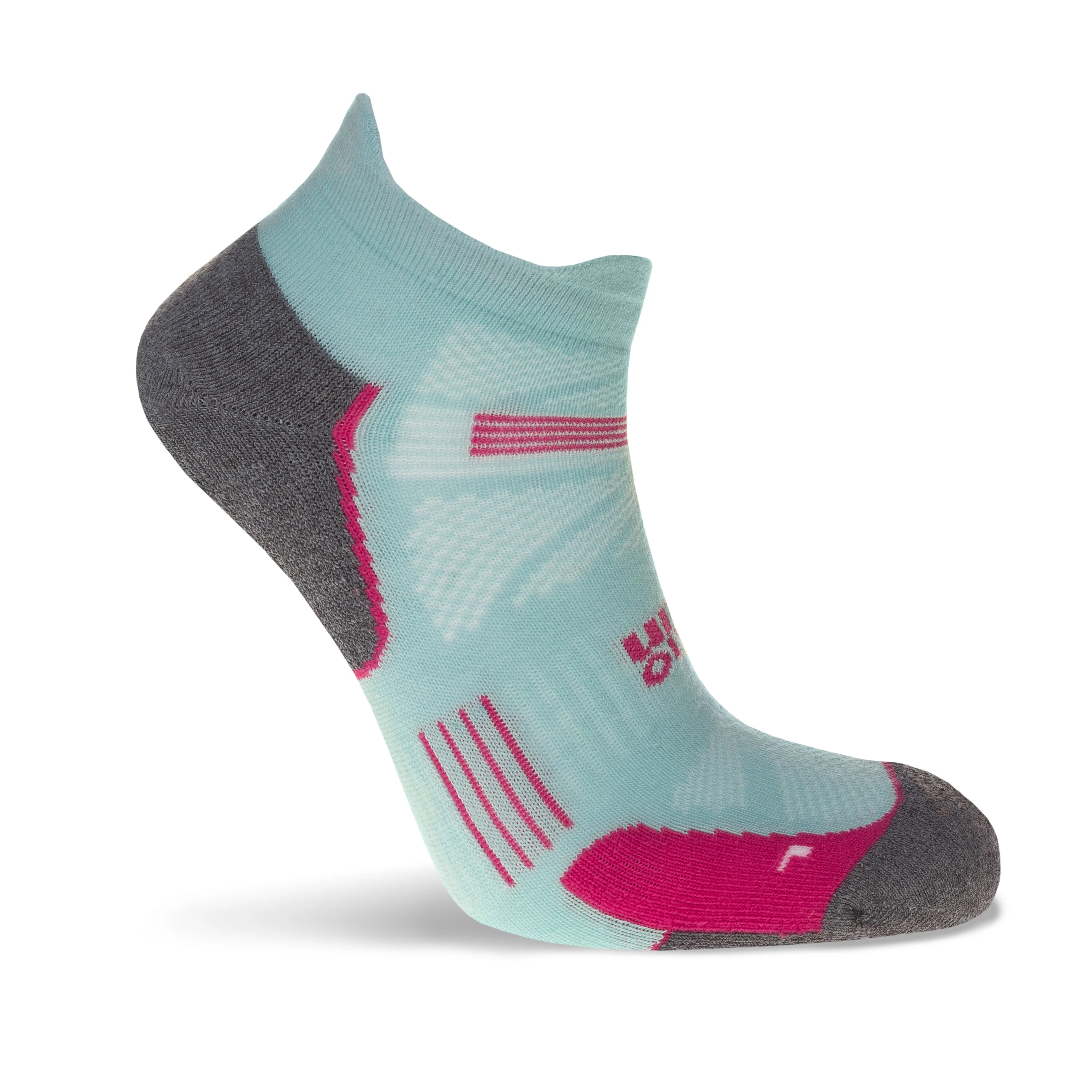Hilly Supreme Socklet Socks - Image 7