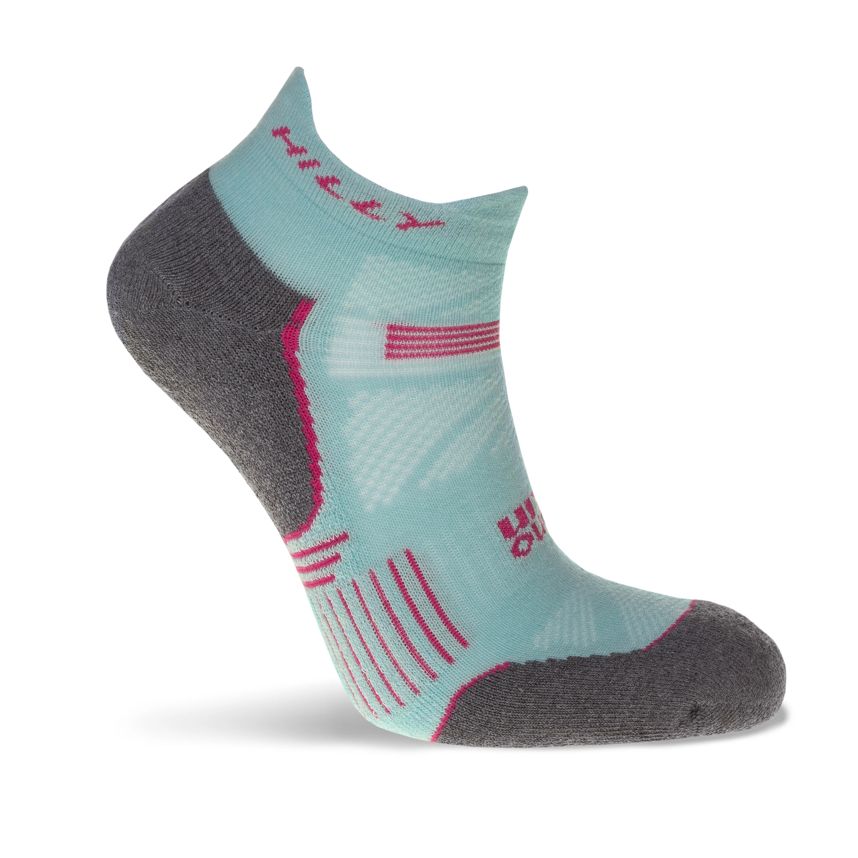 Hilly Supreme Socklet Socks - Image 8