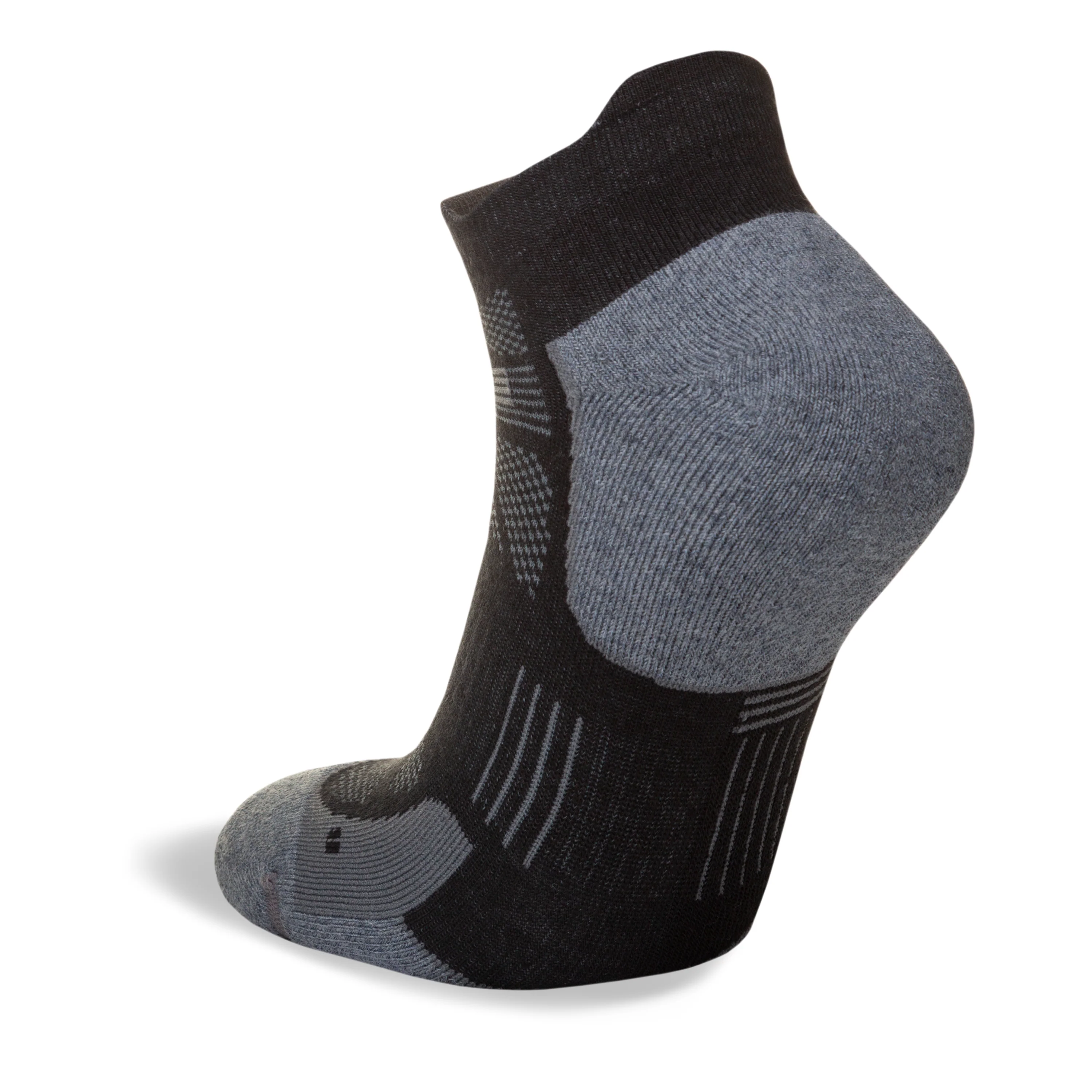 Hilly Supreme Socklet Socks - Image 9