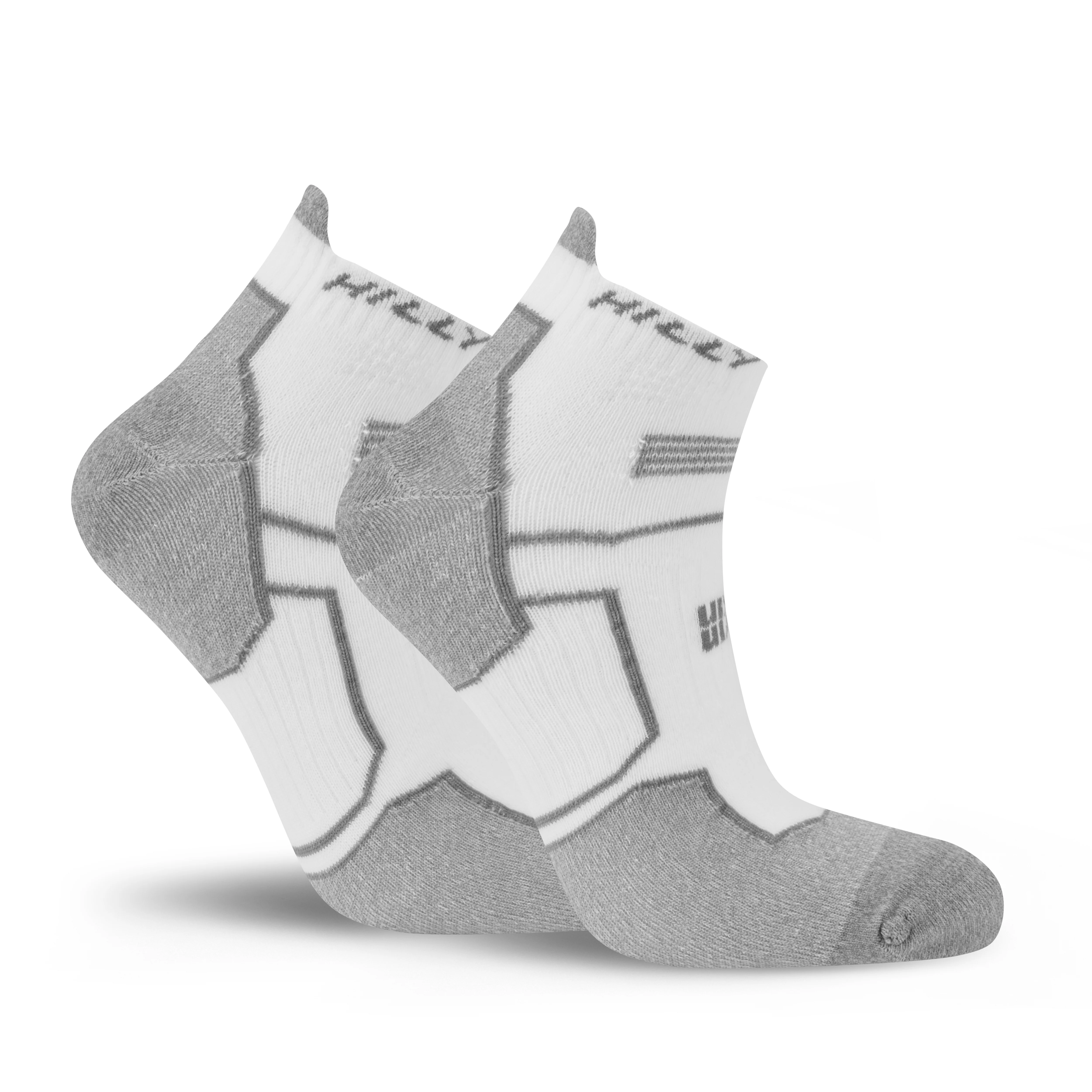 Hilly Twin Skin Socklet Socks - Image 4