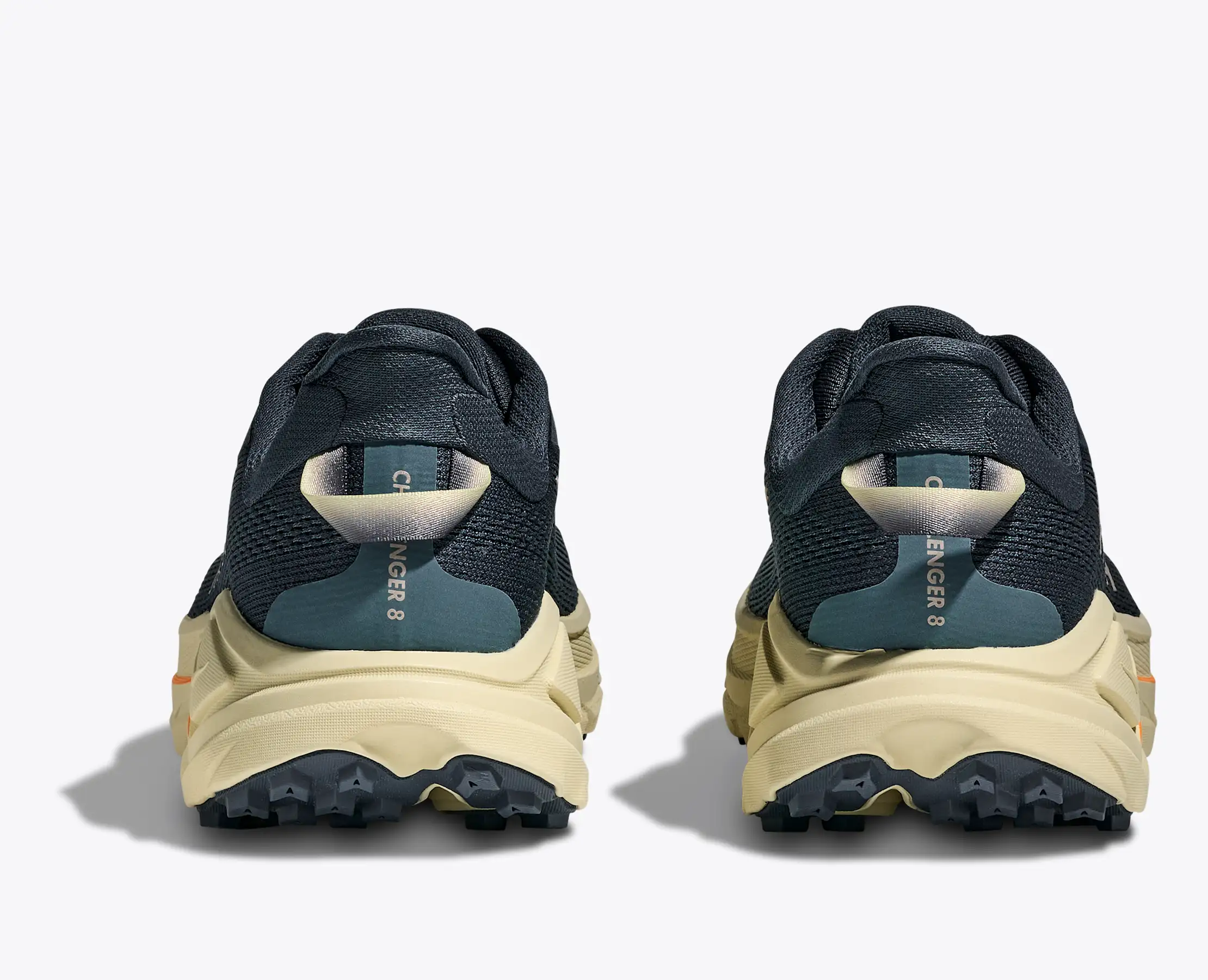 Hoka Men's Challenger 8 - Image 11