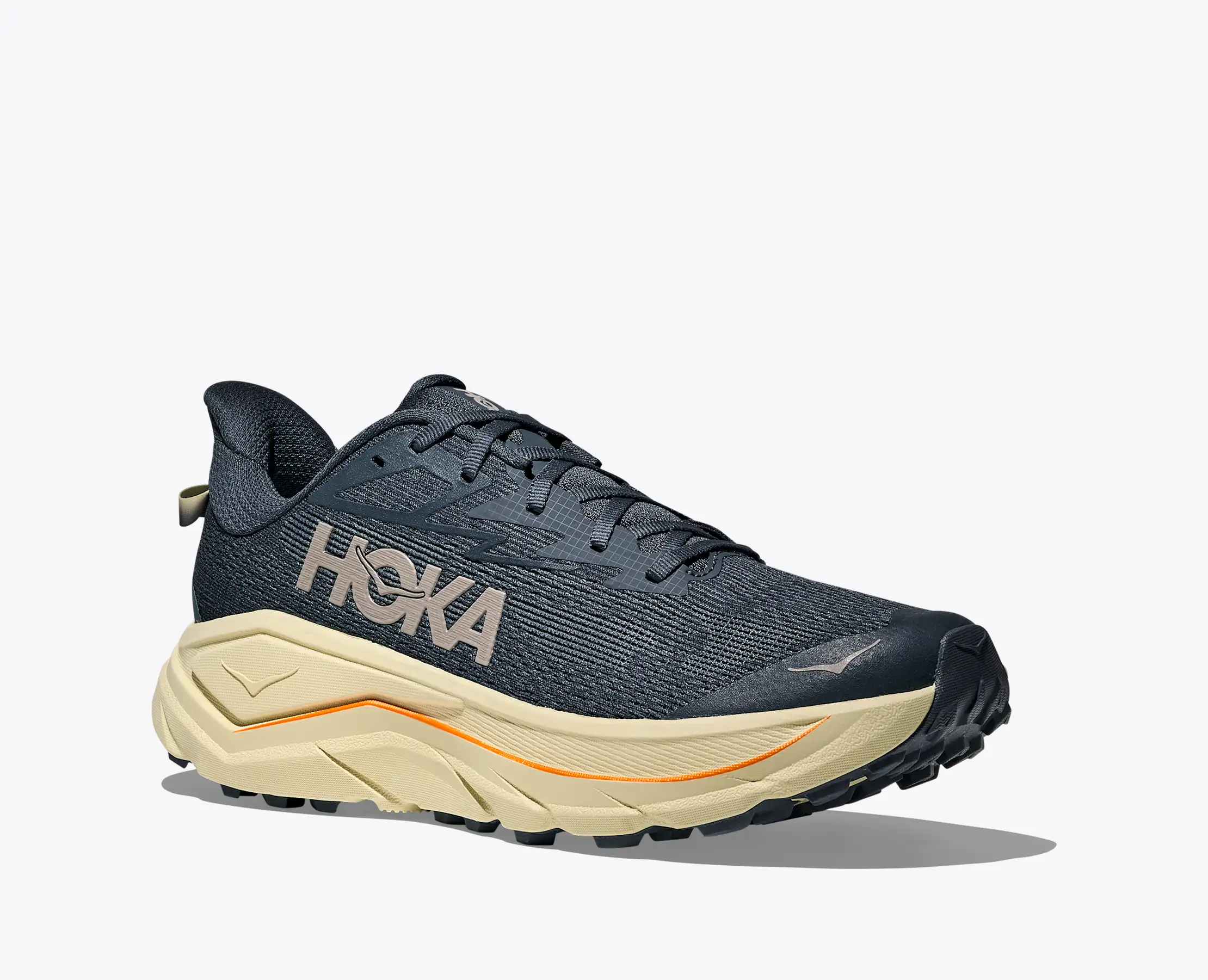 Hoka Men's Challenger 8 - Image 12