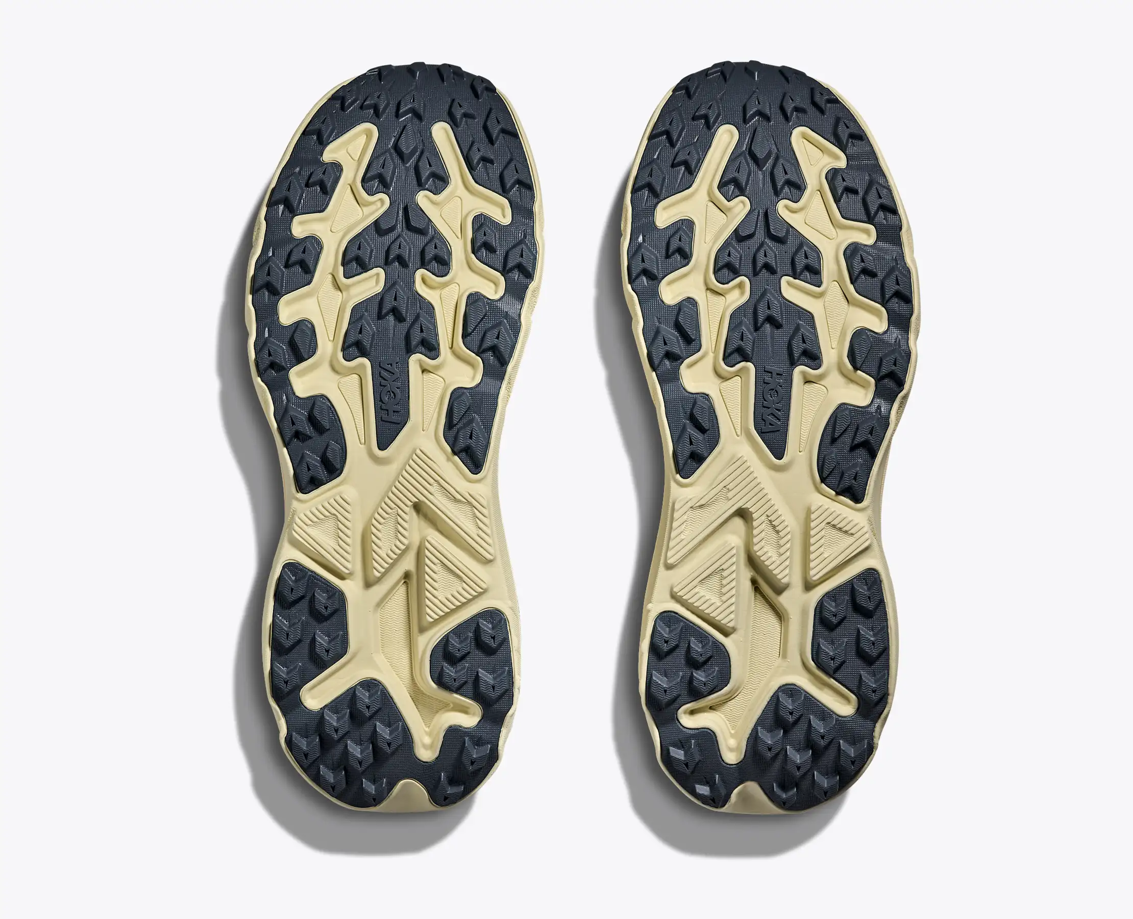 Hoka Men's Challenger 8 - Image 13