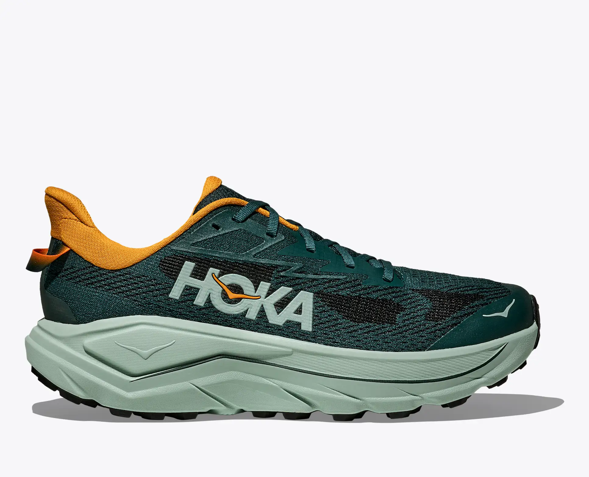 Hoka Men's Challenger 8 - Image 14