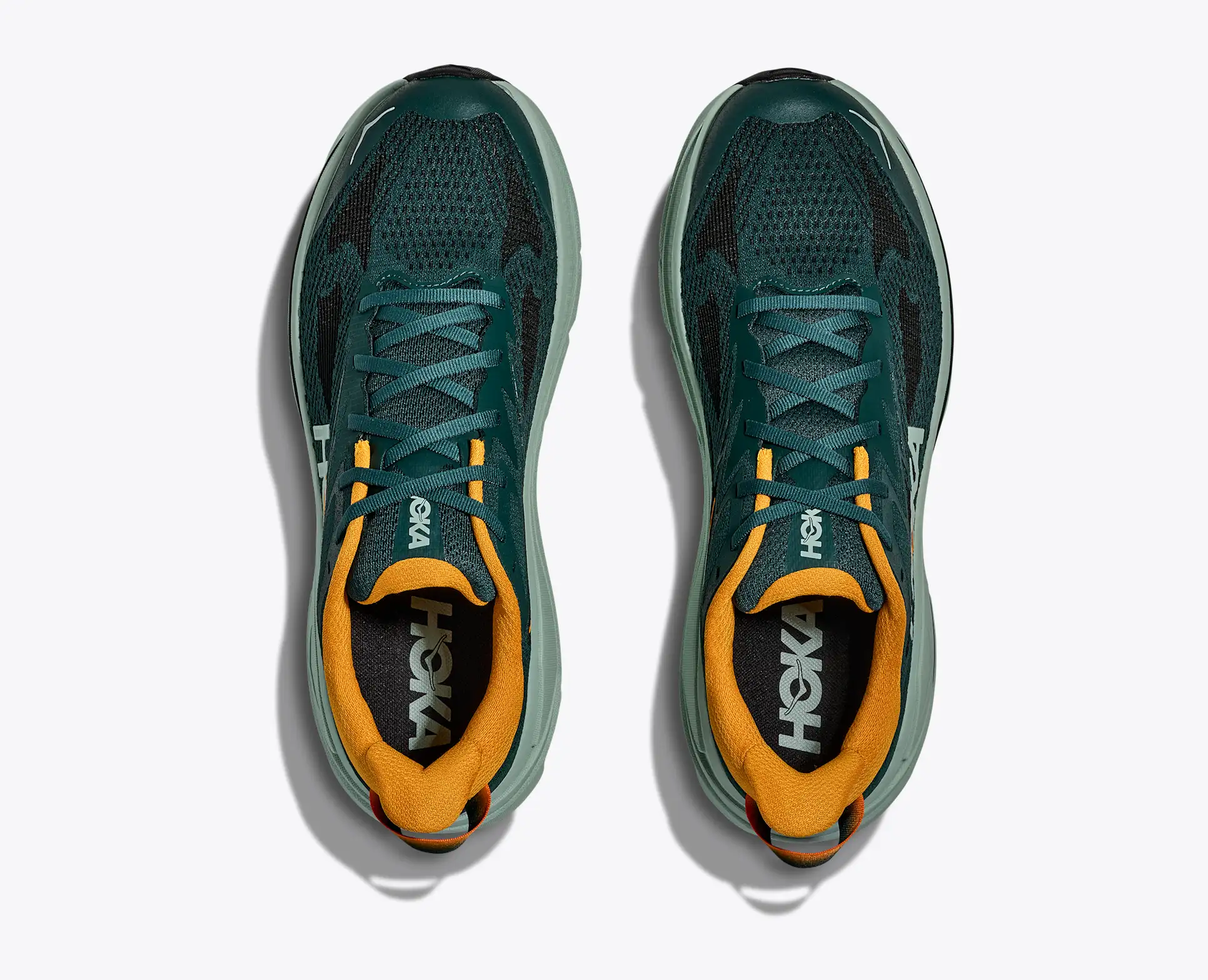 Hoka Men's Challenger 8 - Image 15