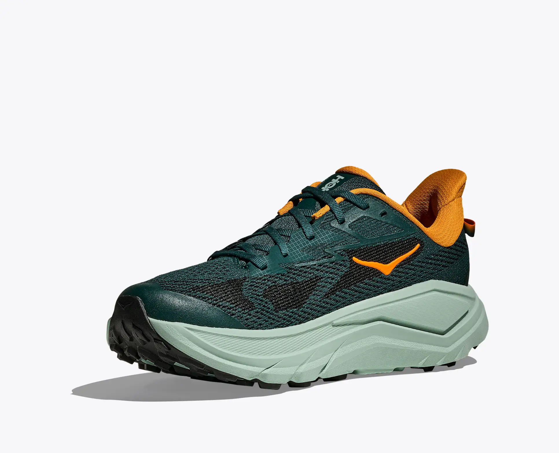 Hoka Men's Challenger 8 - Image 16