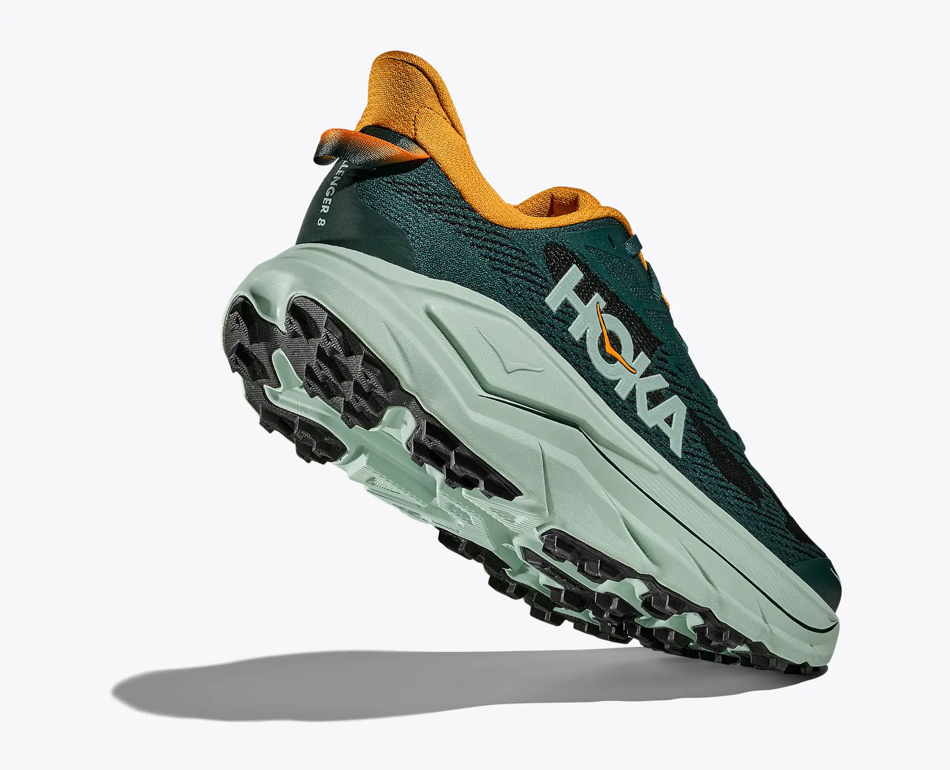 Hoka Men's Challenger 8 - Image 17