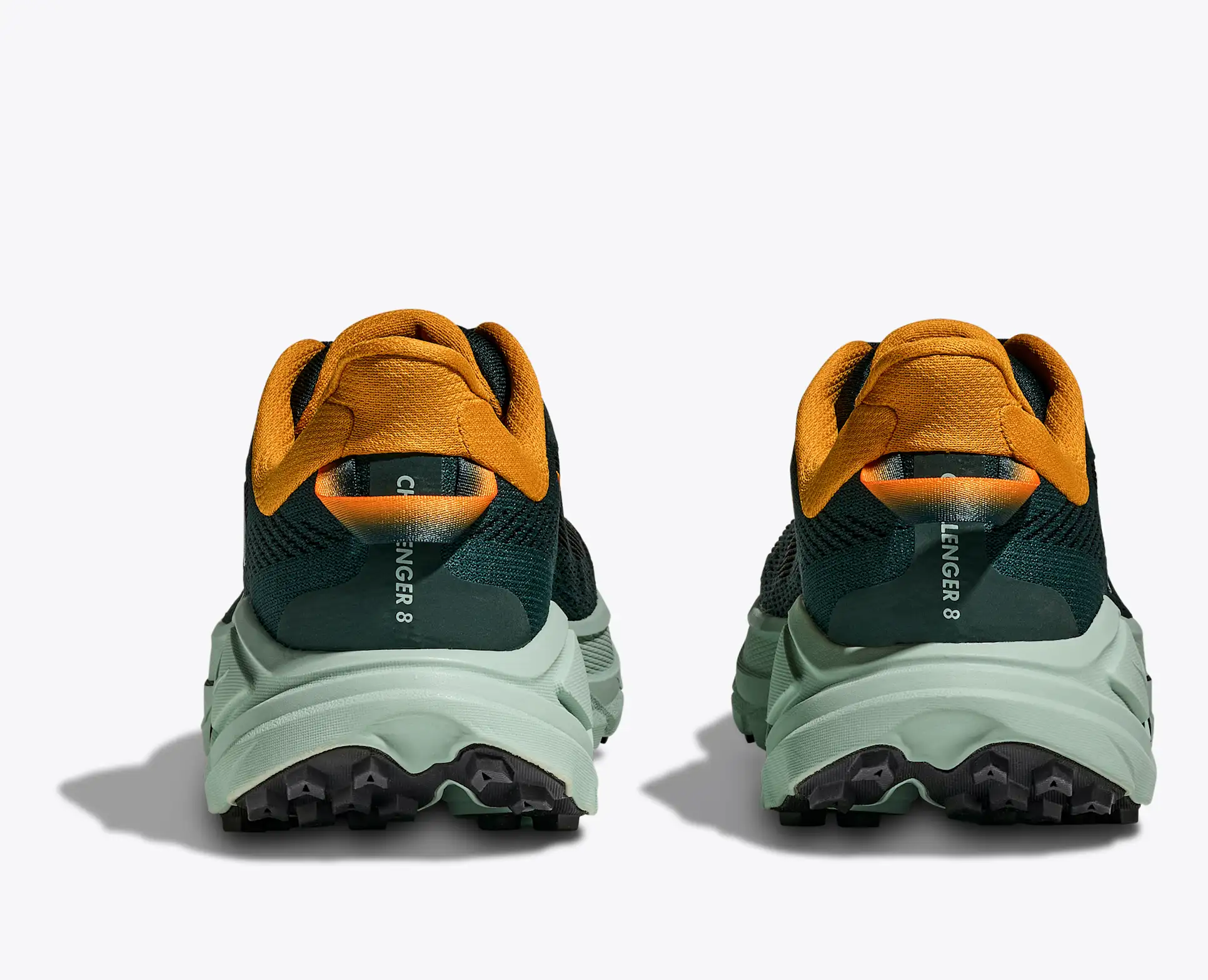 Hoka Men's Challenger 8 - Image 18