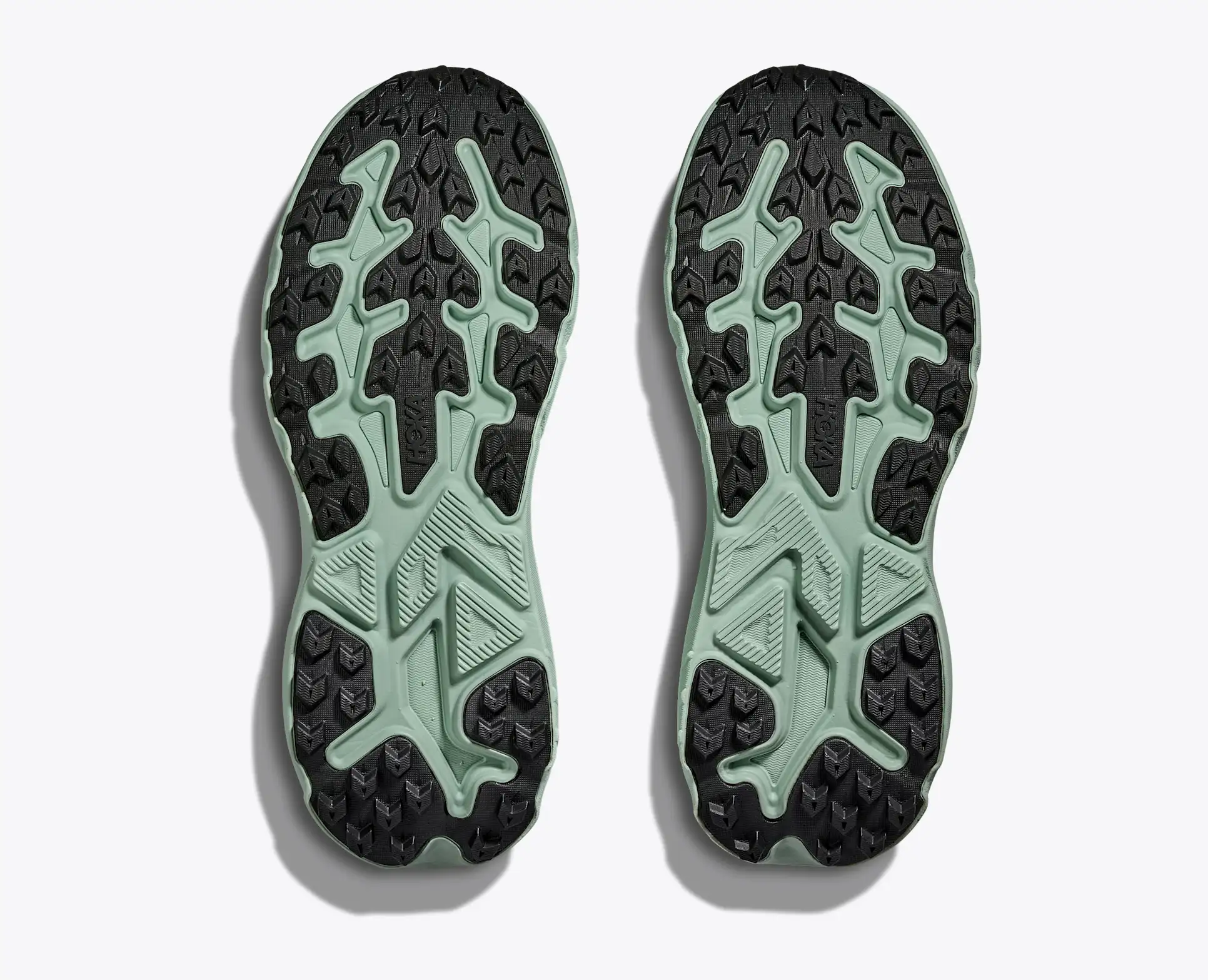 Hoka Men's Challenger 8 - Image 21