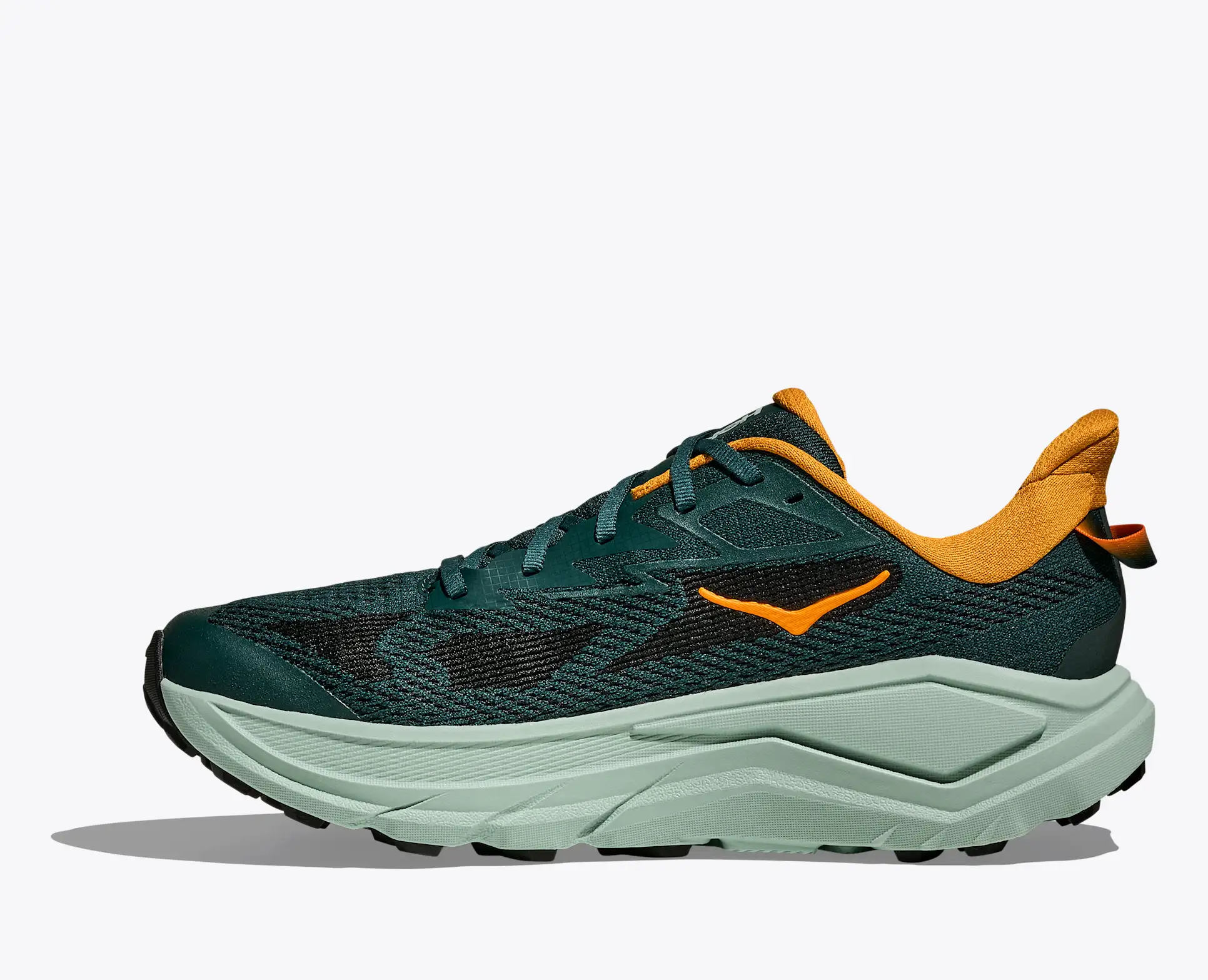 Hoka Men's Challenger 8 - Image 22