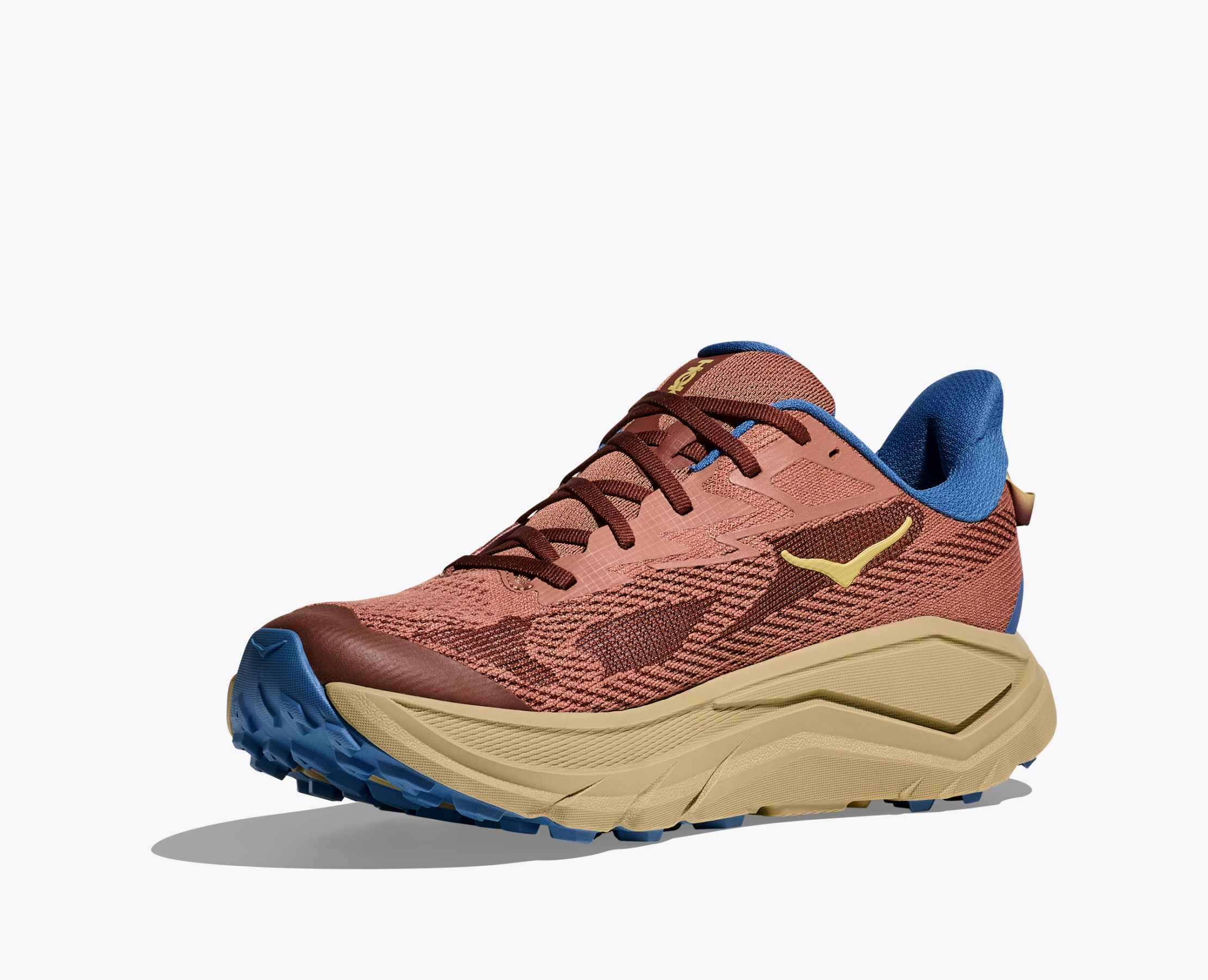 Hoka Men's Challenger 8 - Image 3