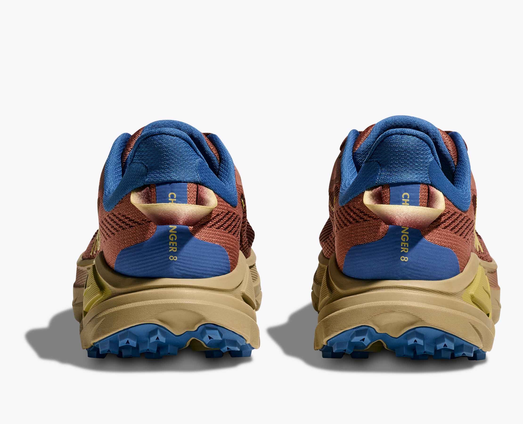 Hoka Men's Challenger 8 - Image 5