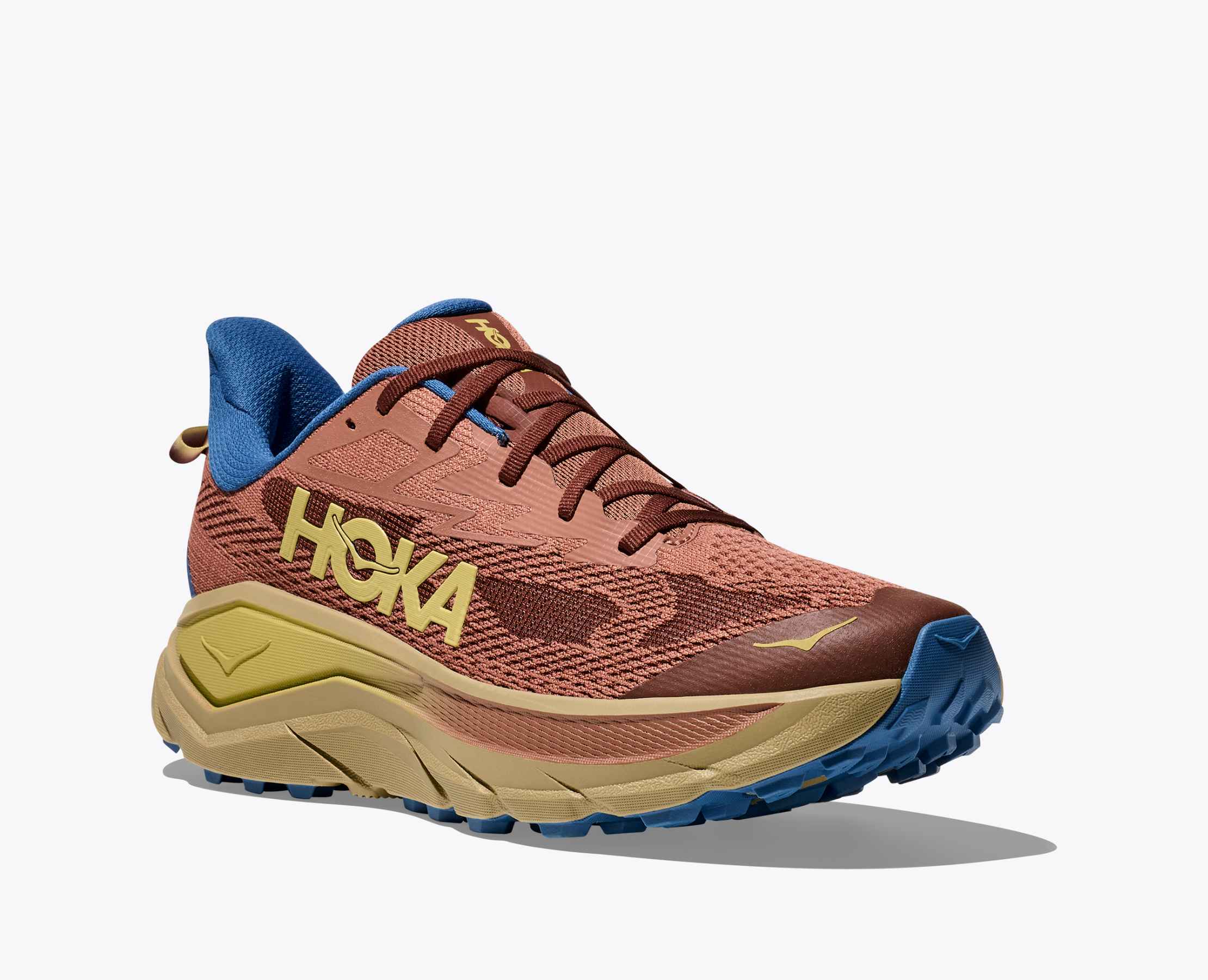 Hoka Men's Challenger 8 - Image 6