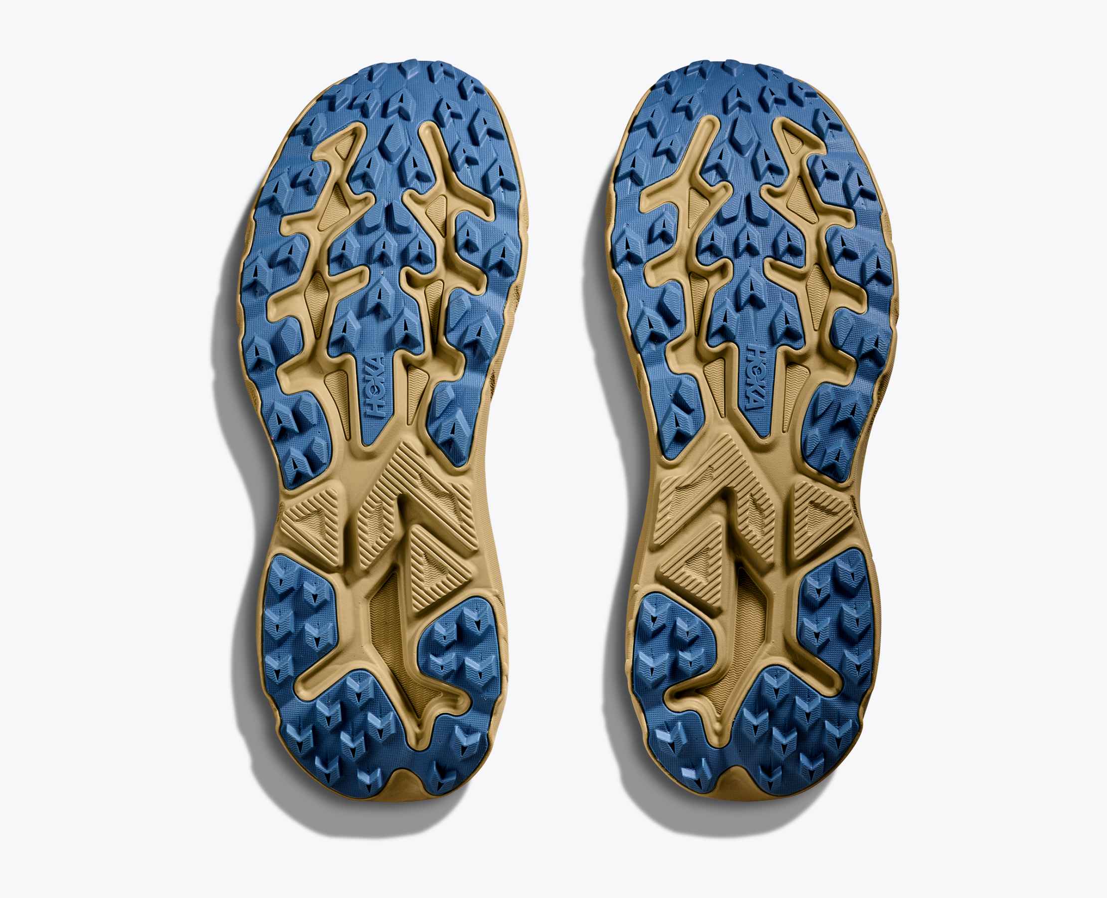 Hoka Men's Challenger 8 - Image 7