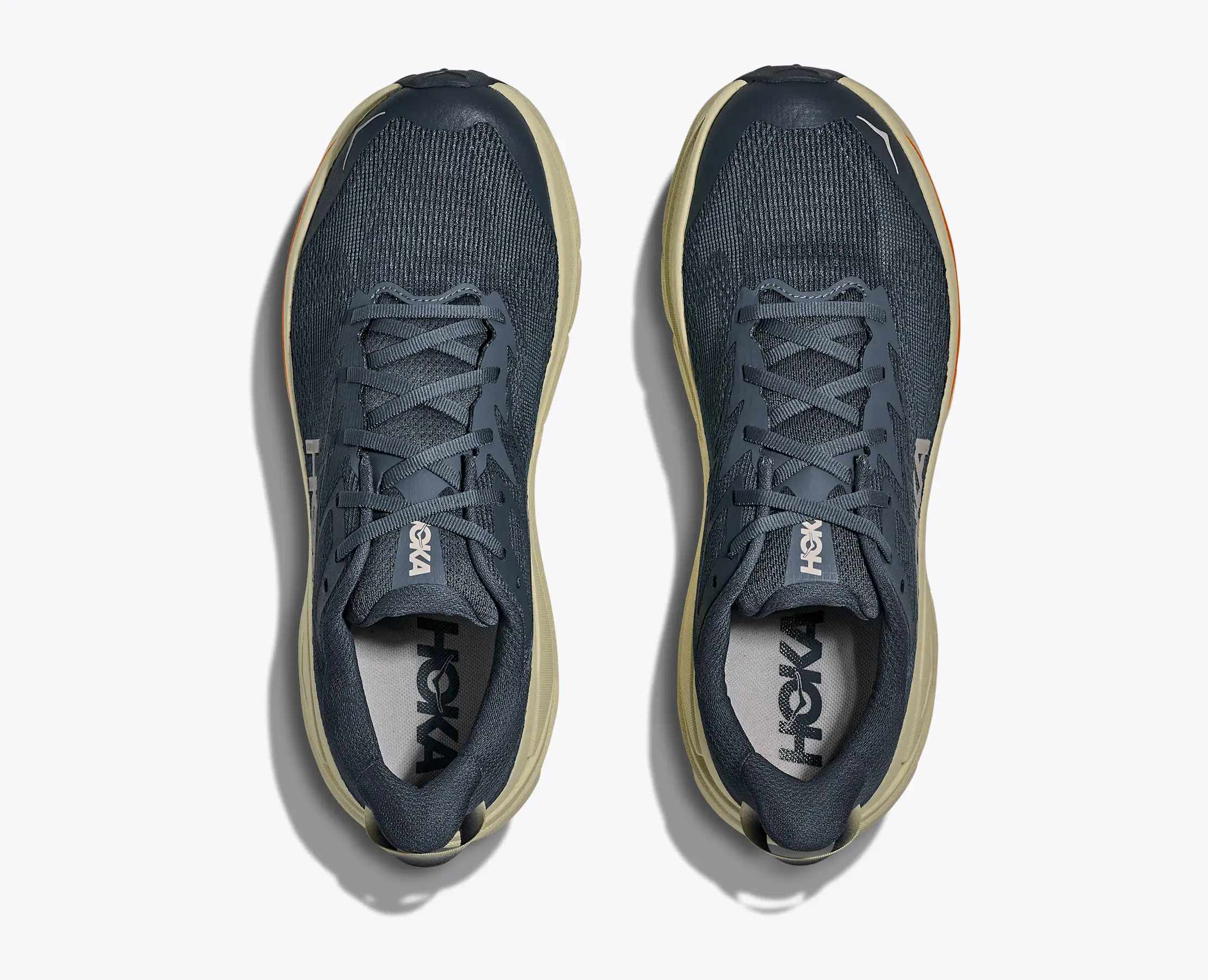 Hoka Men's Challenger 8 - Image 8