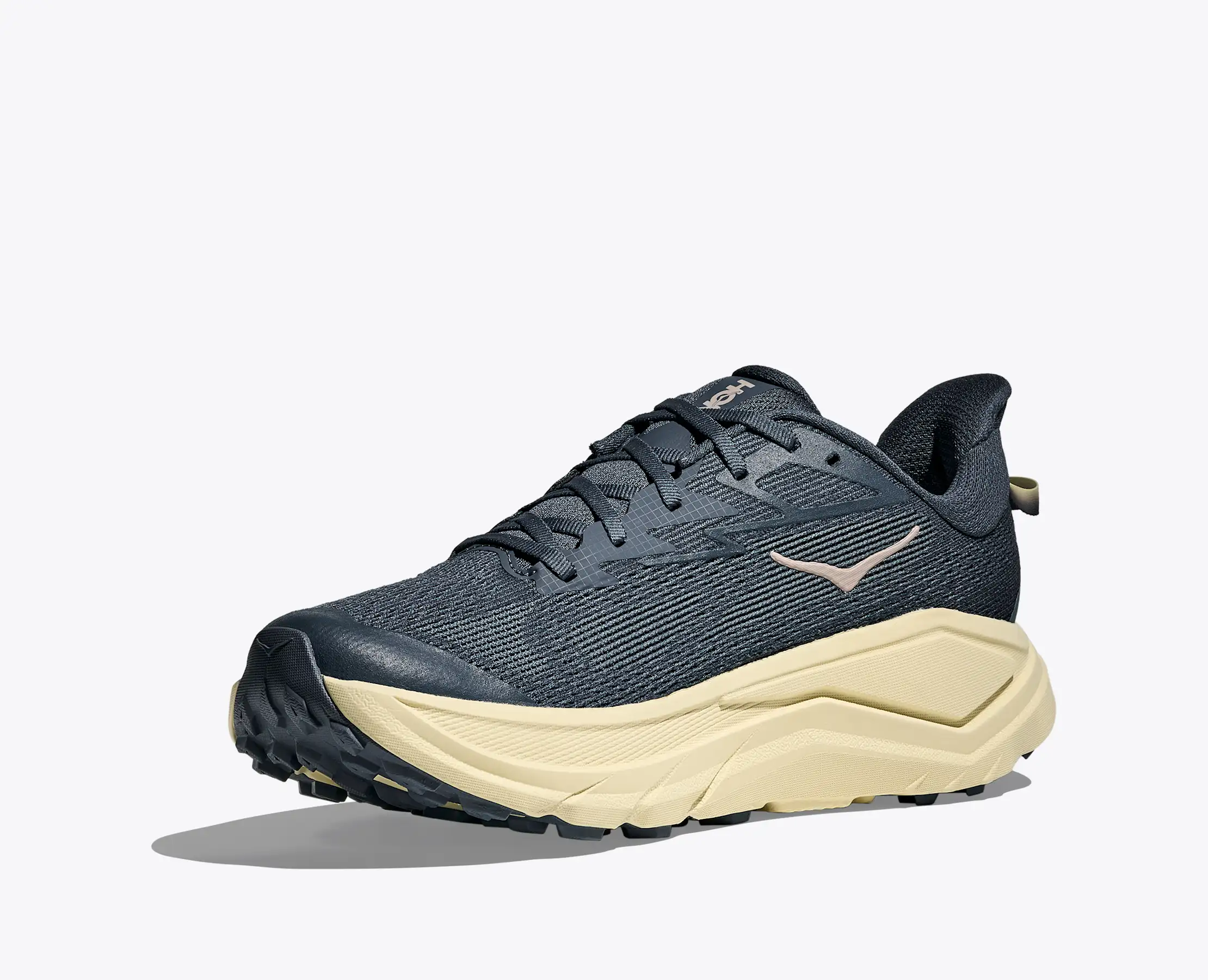 Hoka Men's Challenger 8 - Image 9