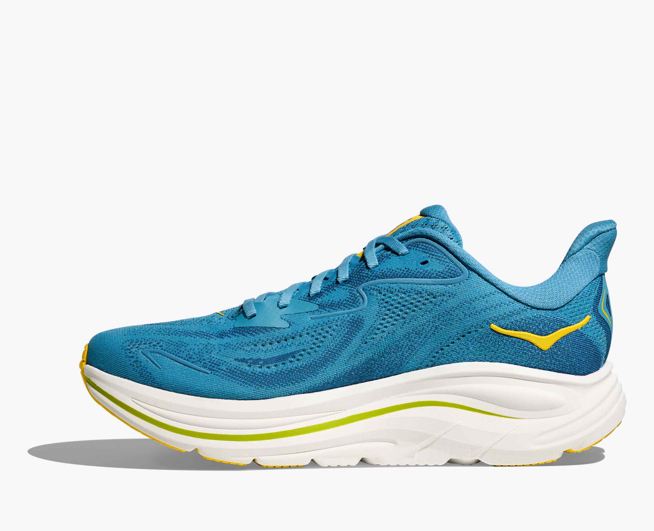 Hoka Men's Clifton 10 - Image 10