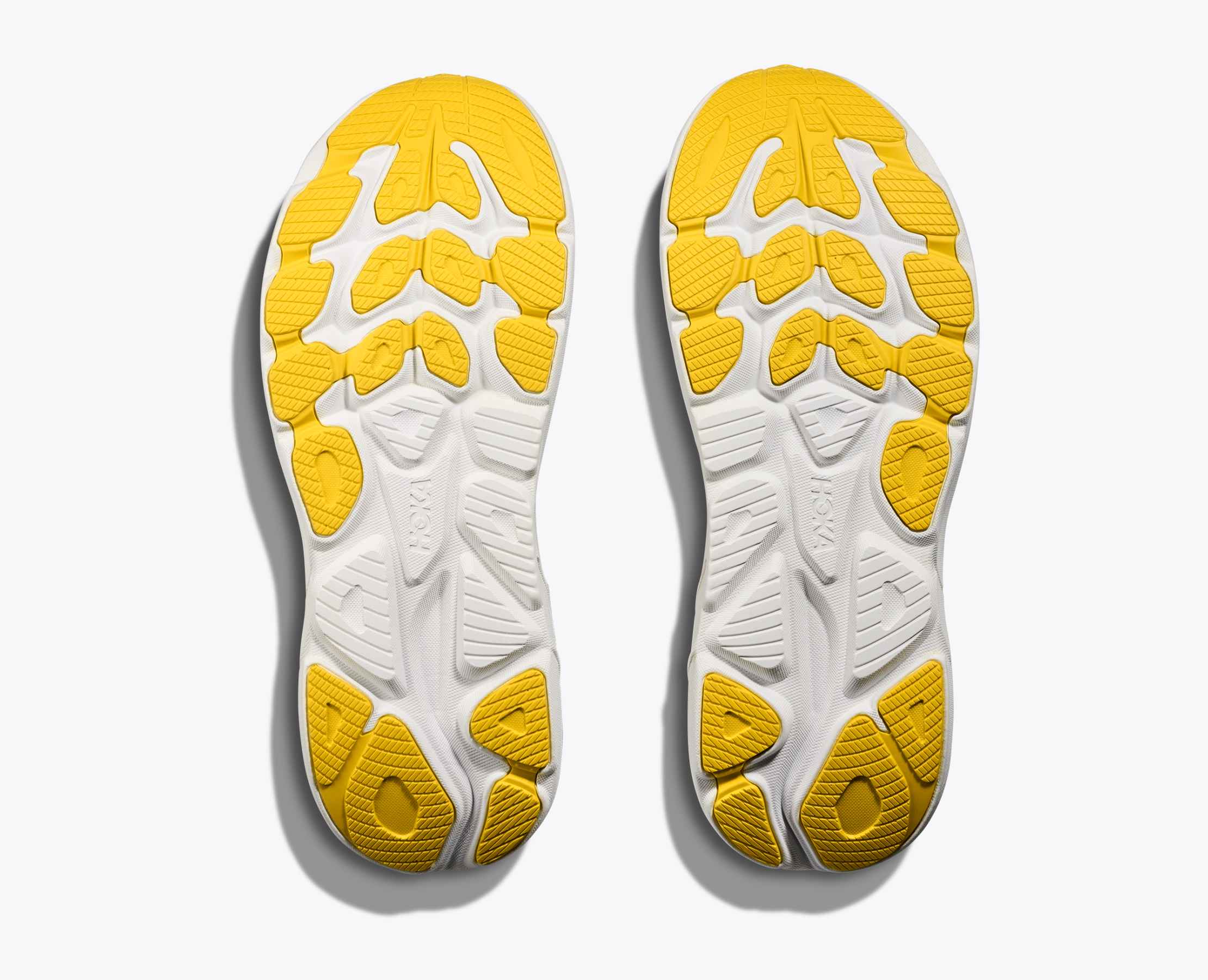 Hoka Men's Clifton 10 Wide - Image 19