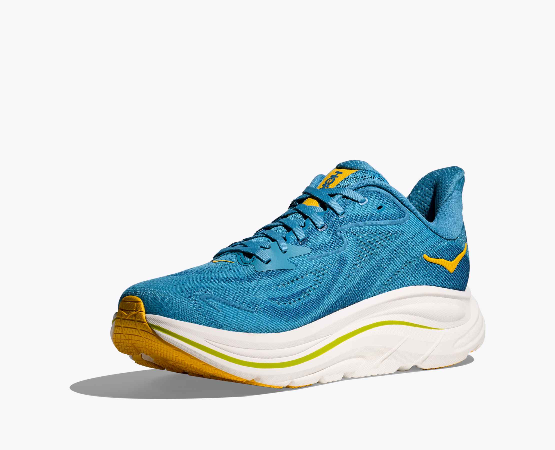 Hoka Men's Clifton 10 - Image 15