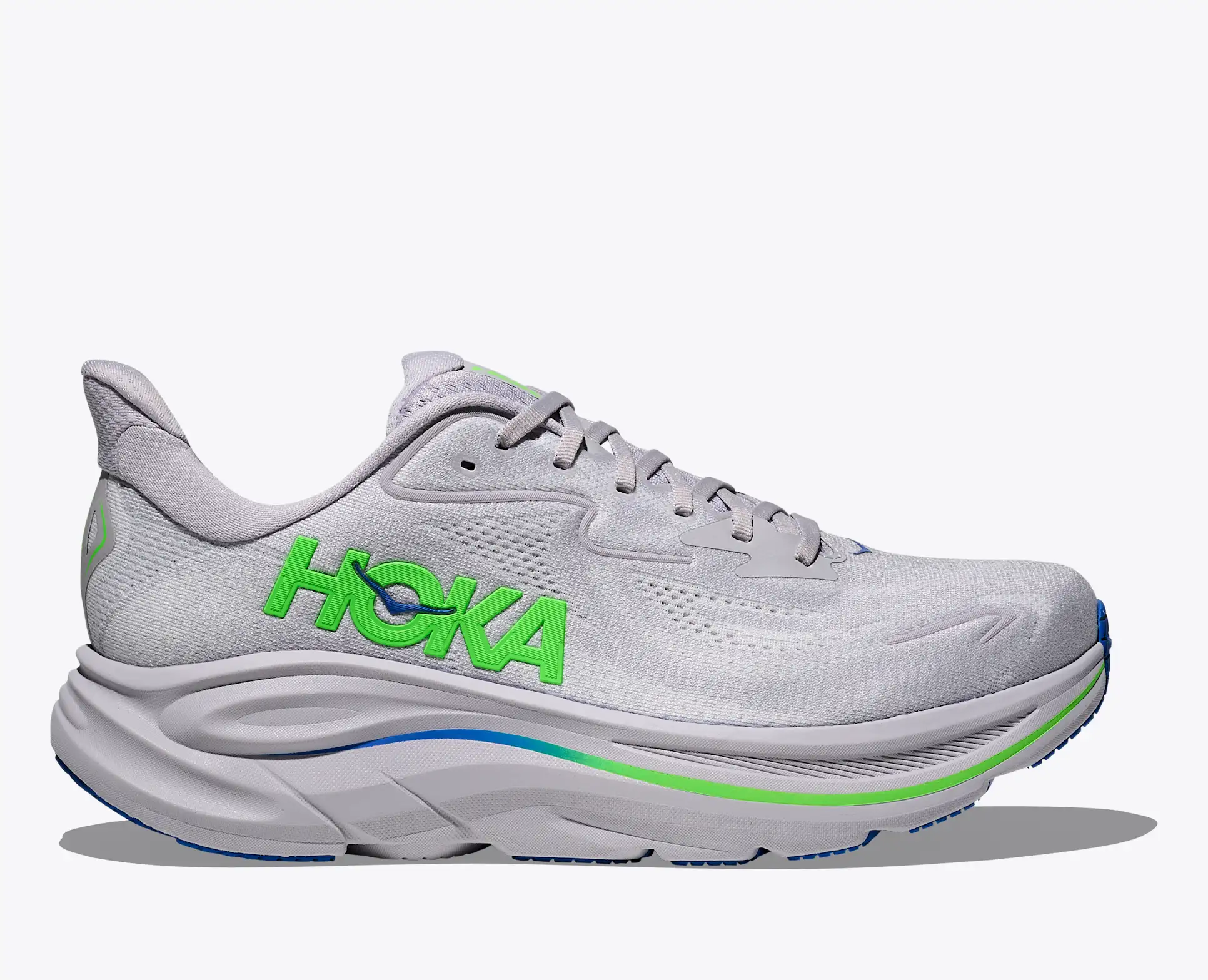 Hoka Men's Clifton 10 - Image 24
