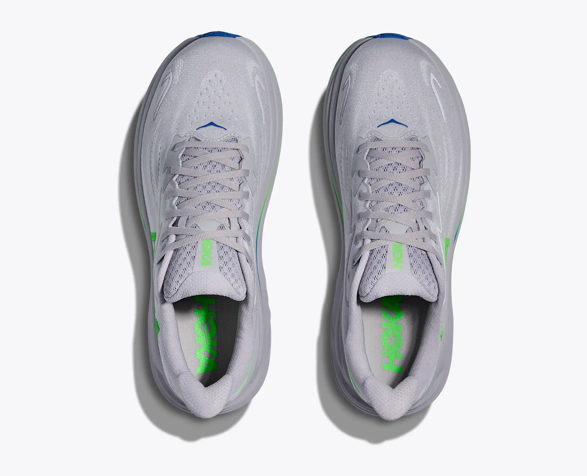 Hoka Men's Clifton 10 - Image 25