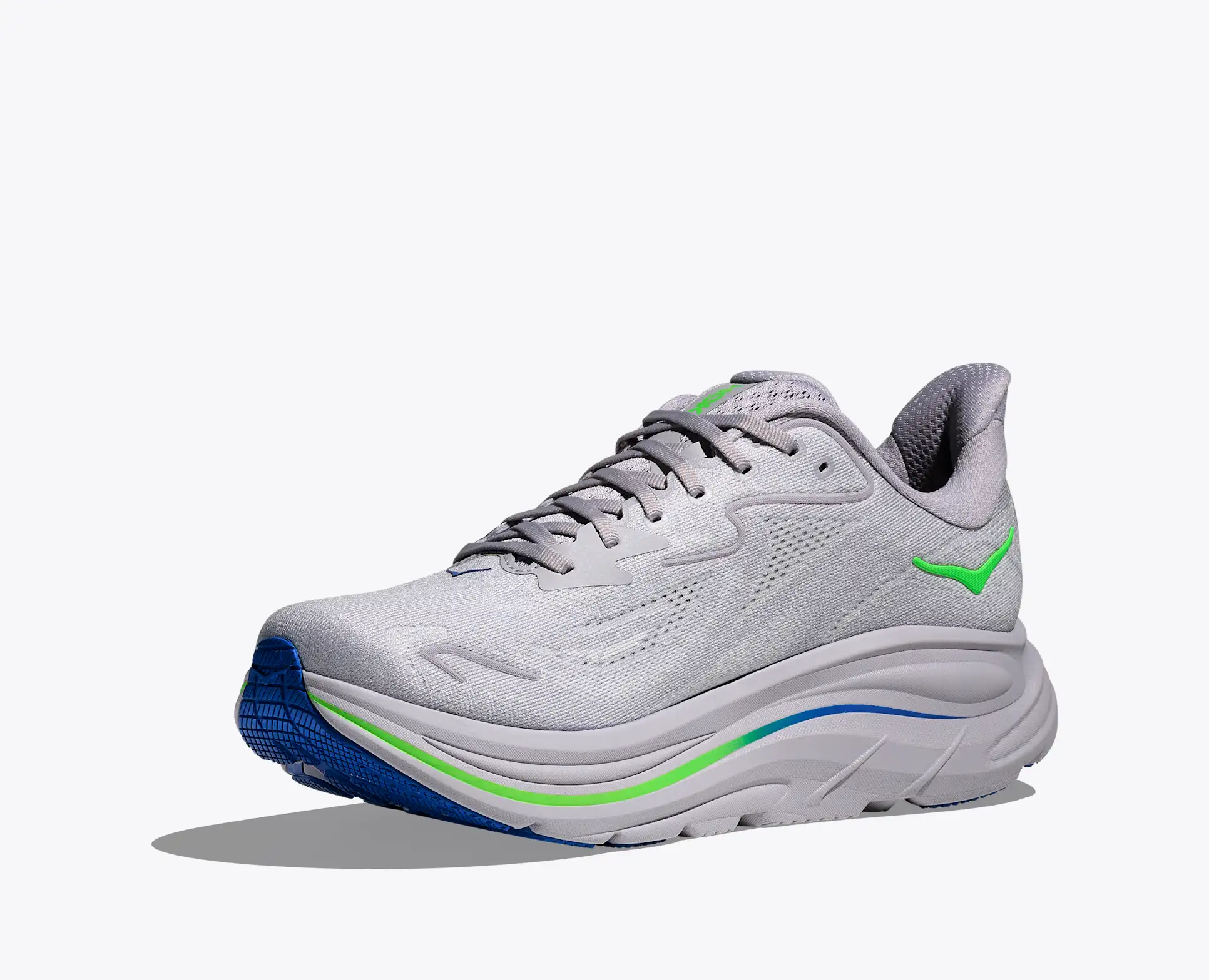 Hoka Men's Clifton 10 - Image 26