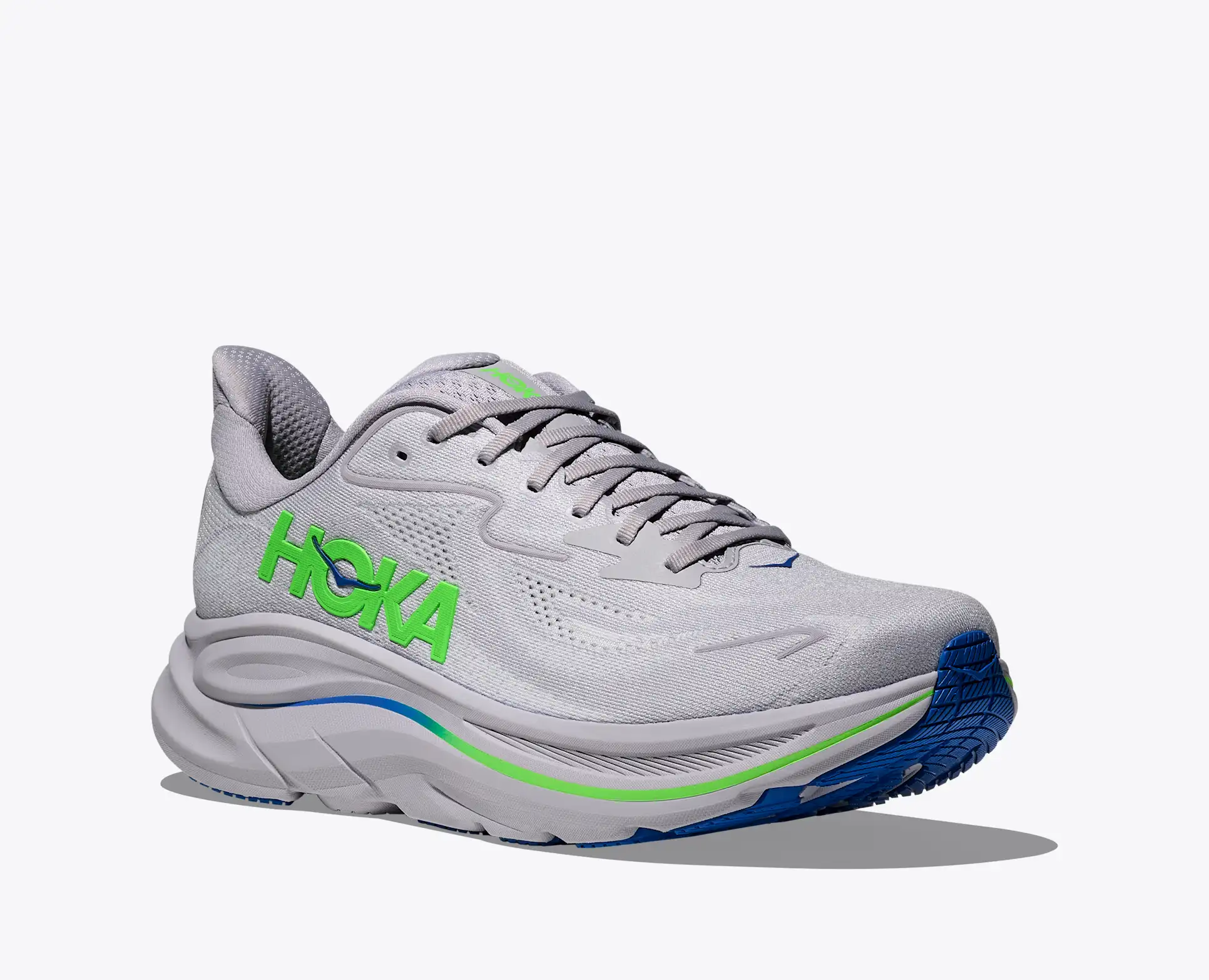 Hoka Men's Clifton 10 - Image 29