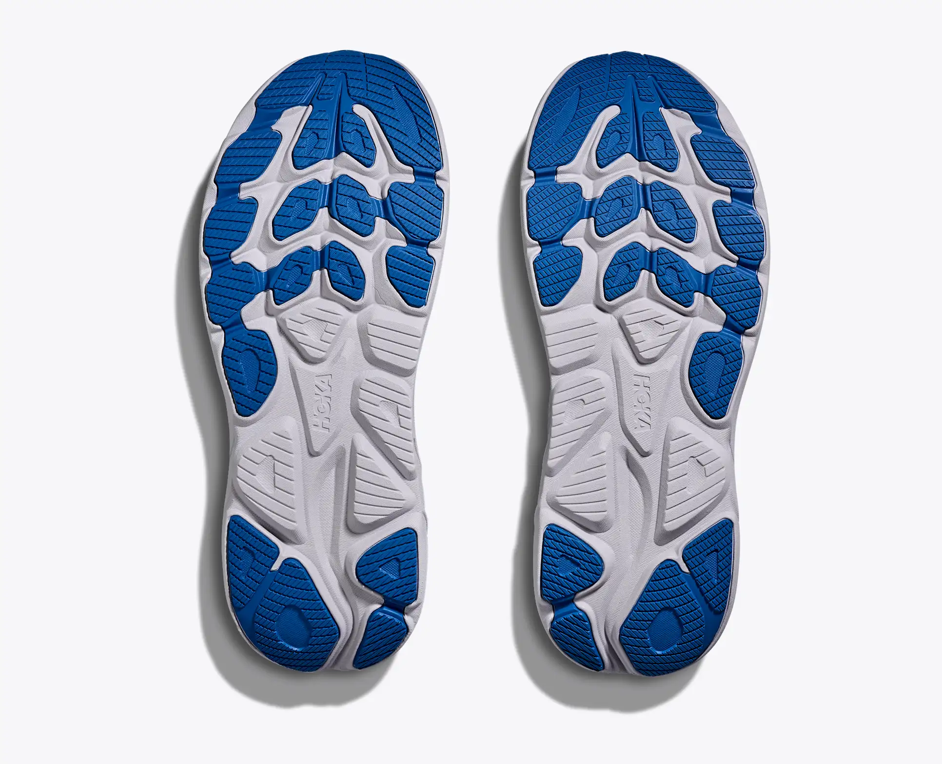 Hoka Men's Clifton 10 - Image 30