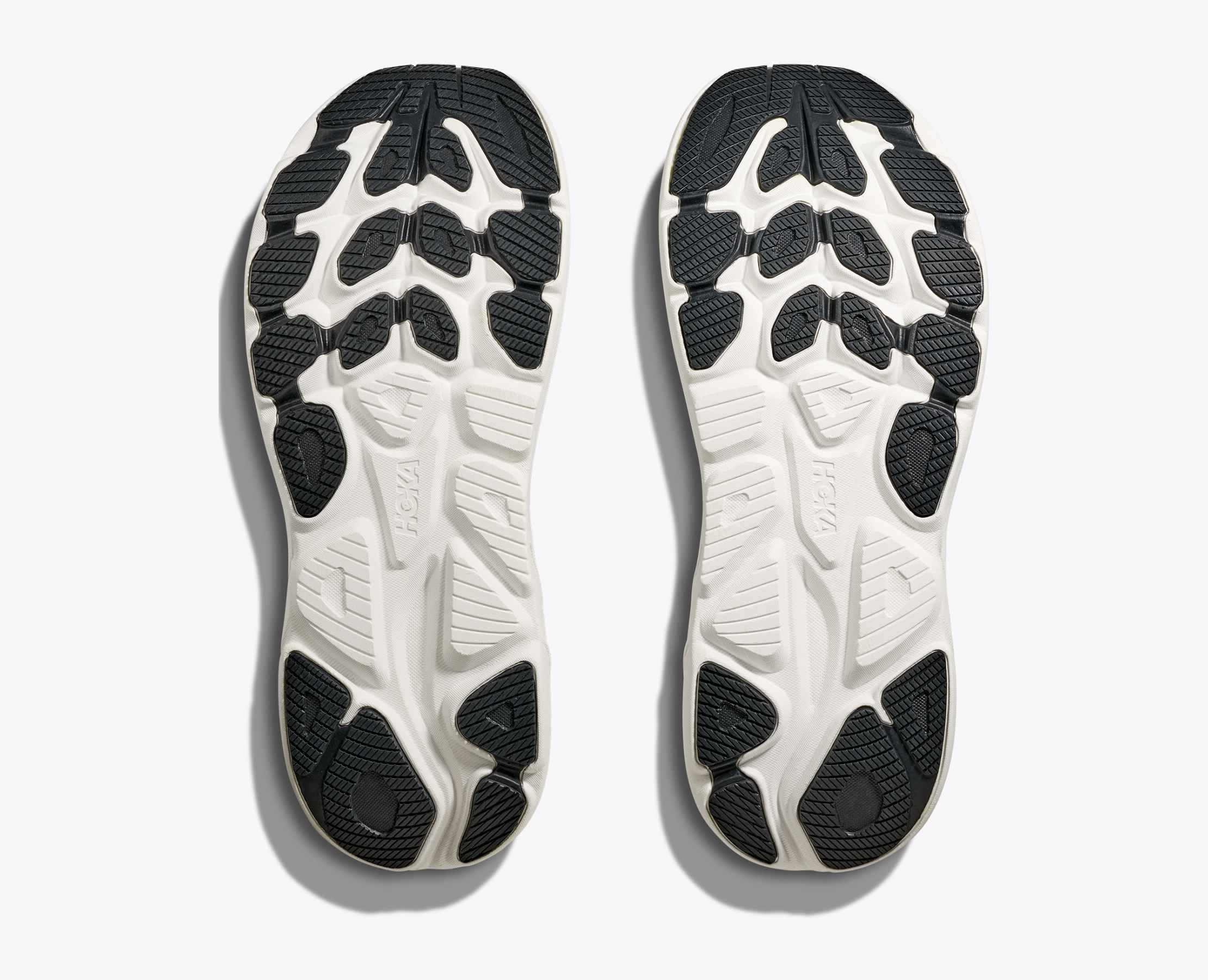 Hoka Men's Clifton 10 Wide - Image 16