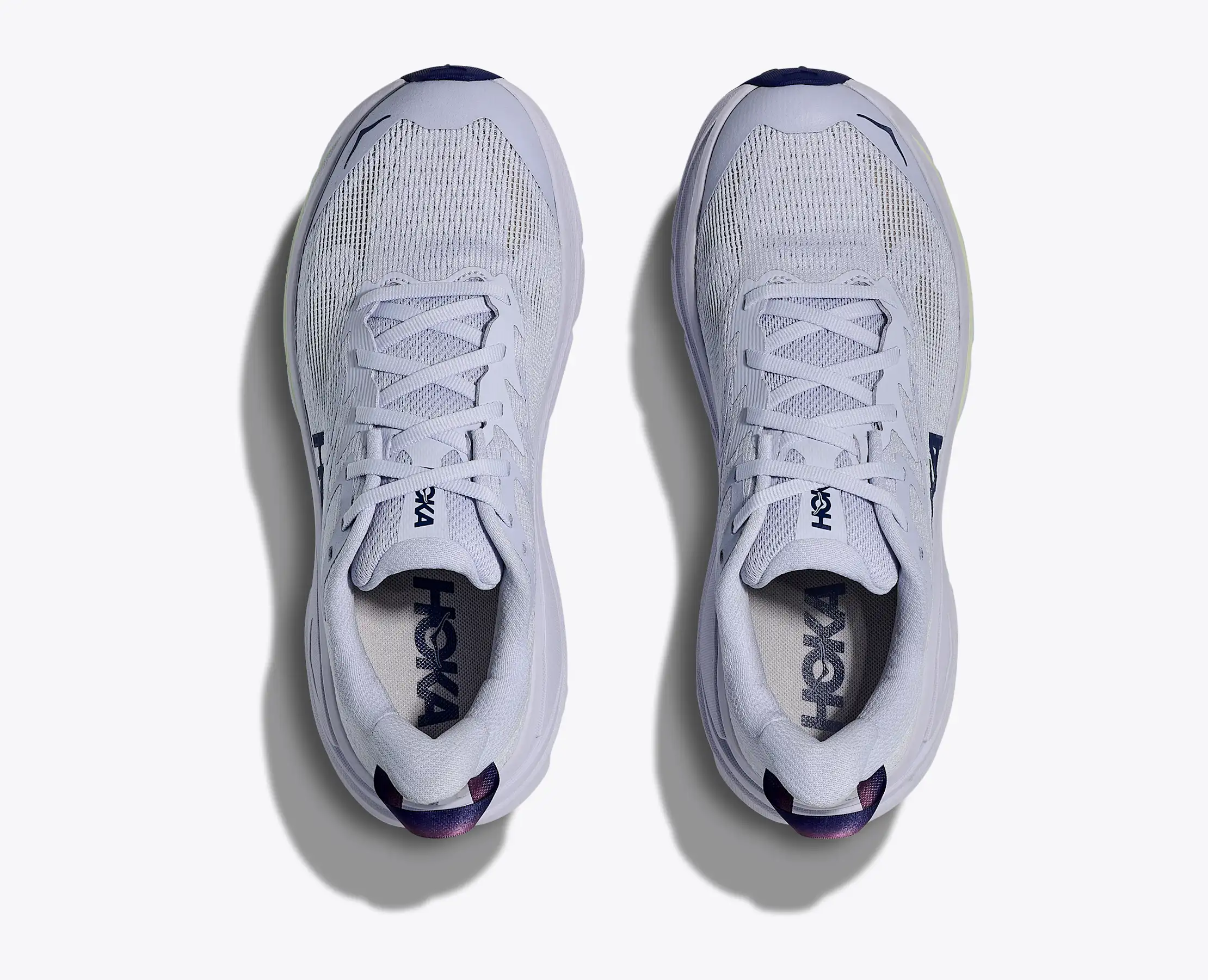 Hoka Women's Challenger 8 - Image 13