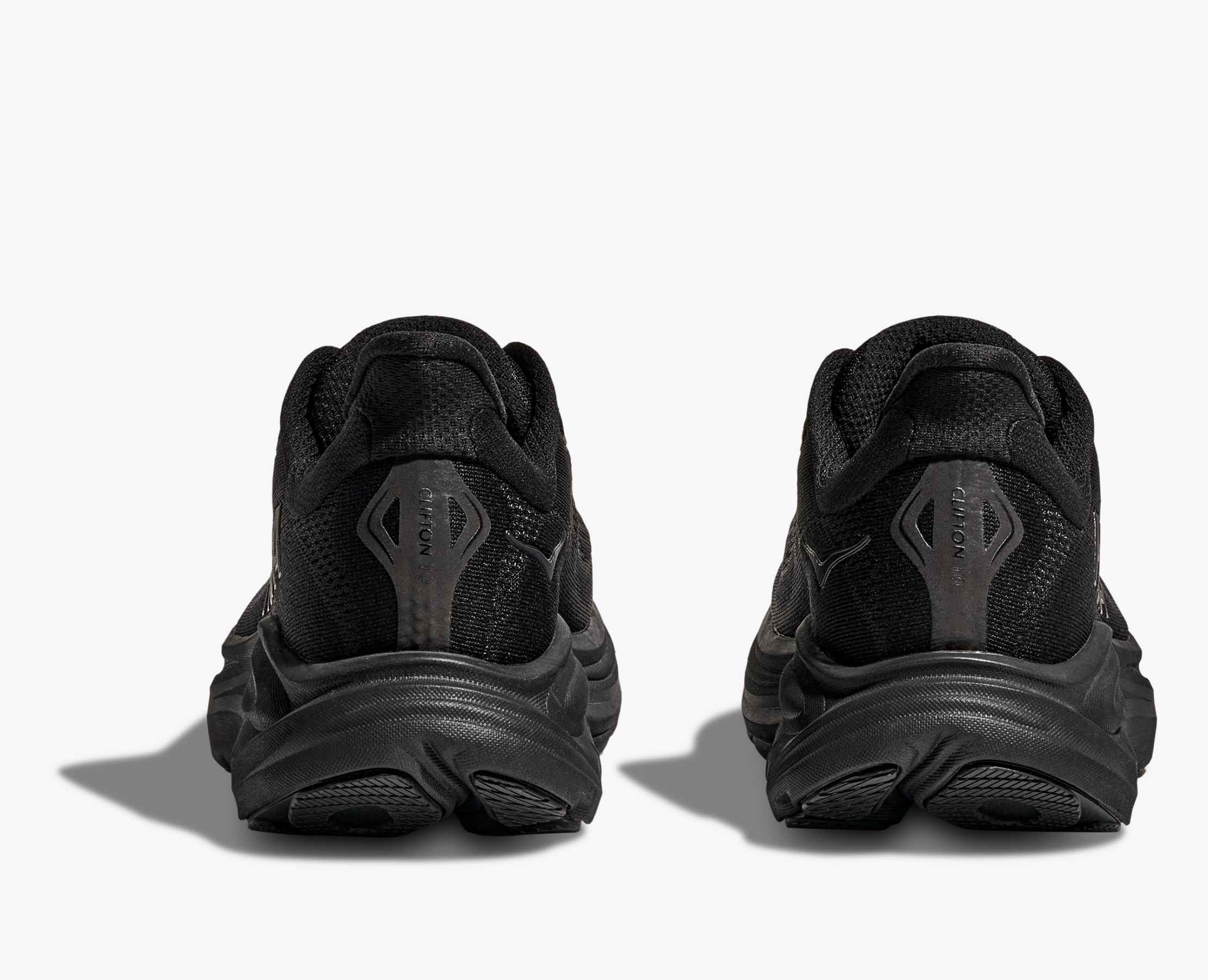 Hoka Men's Clifton 10 Wide - Image 7