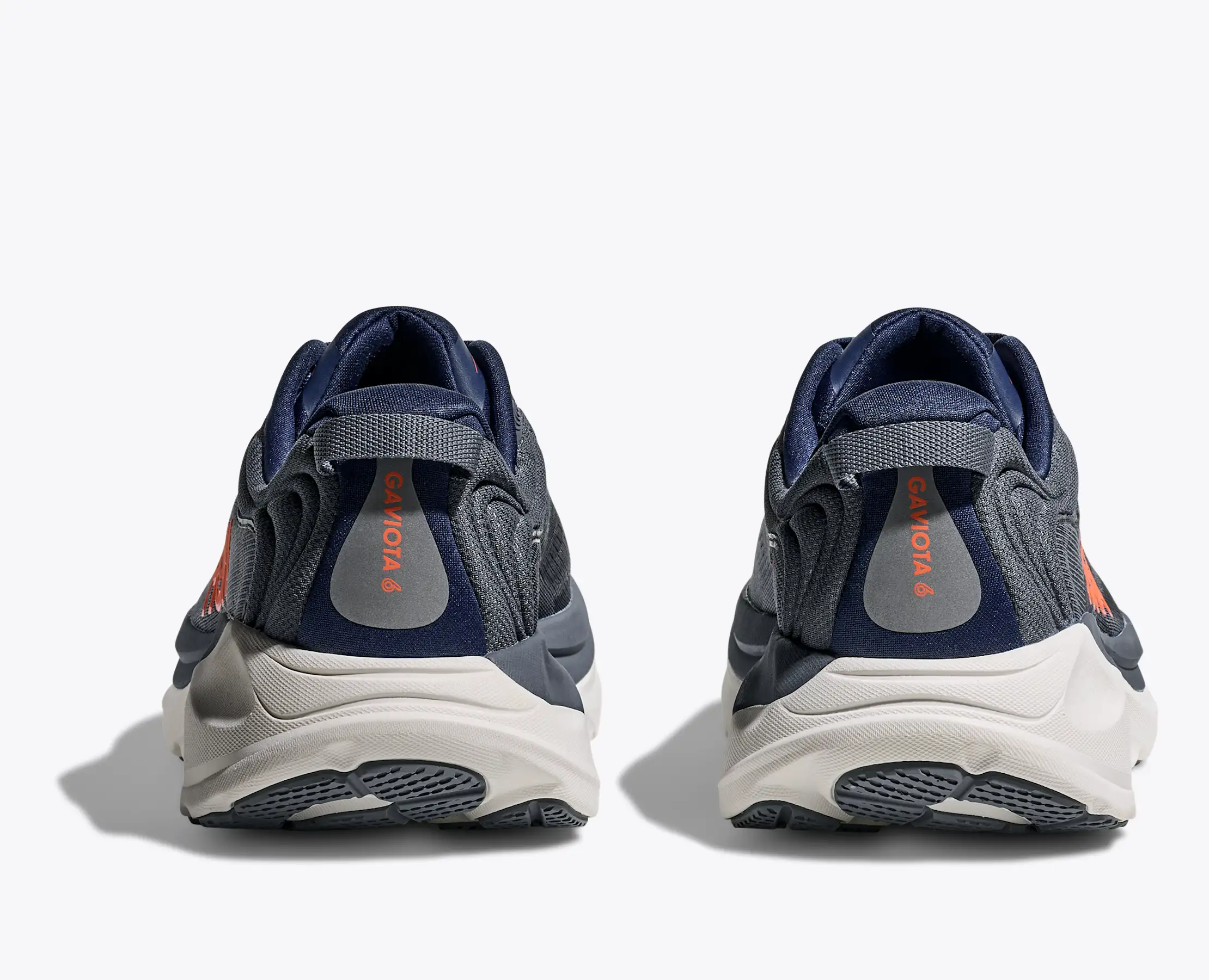 Hoka Men's Gaviota 6 - Image 4