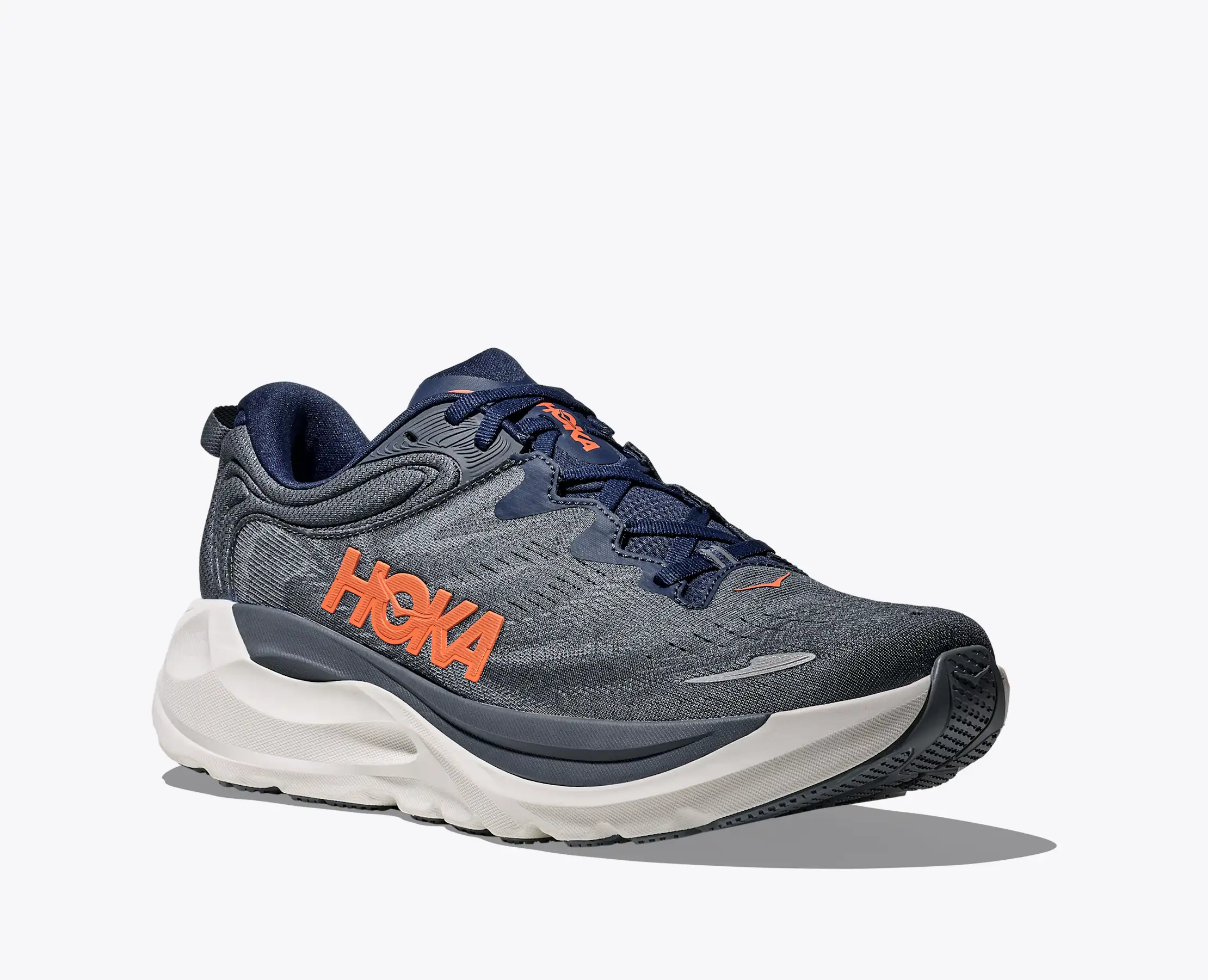 Hoka Men's Gaviota 6 - Image 5