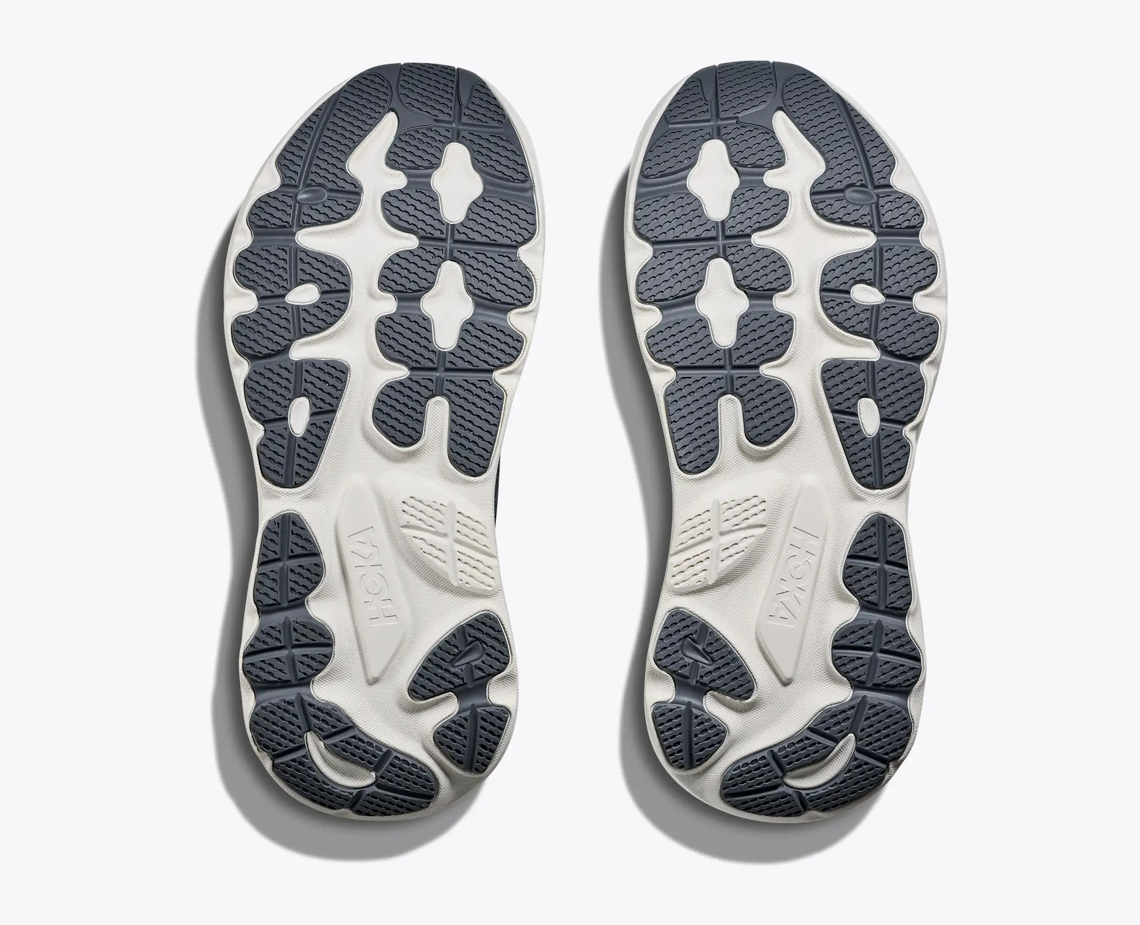 Hoka Men's Gaviota 6 - Image 6