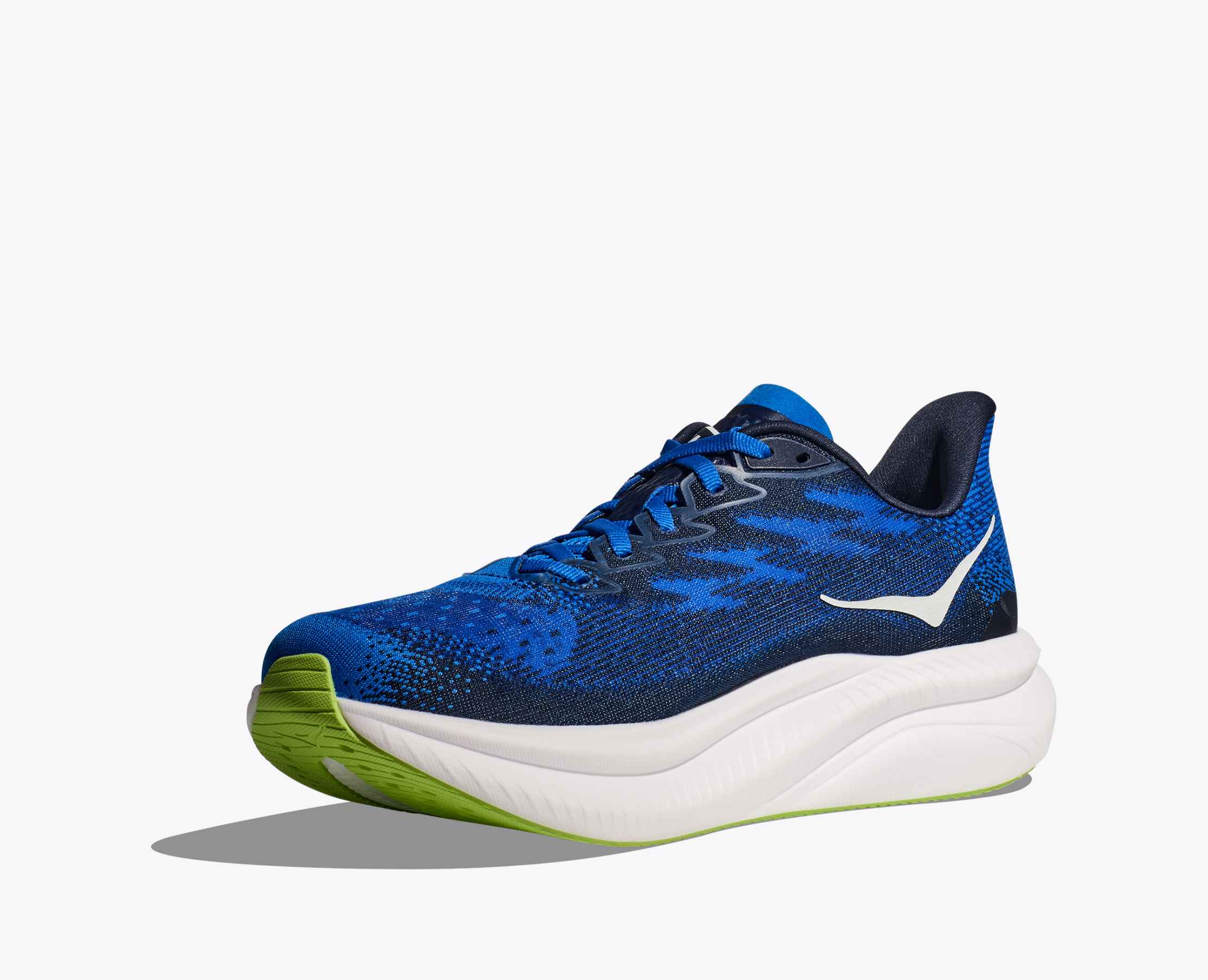Hoka Men's Mach 6 - Image 11