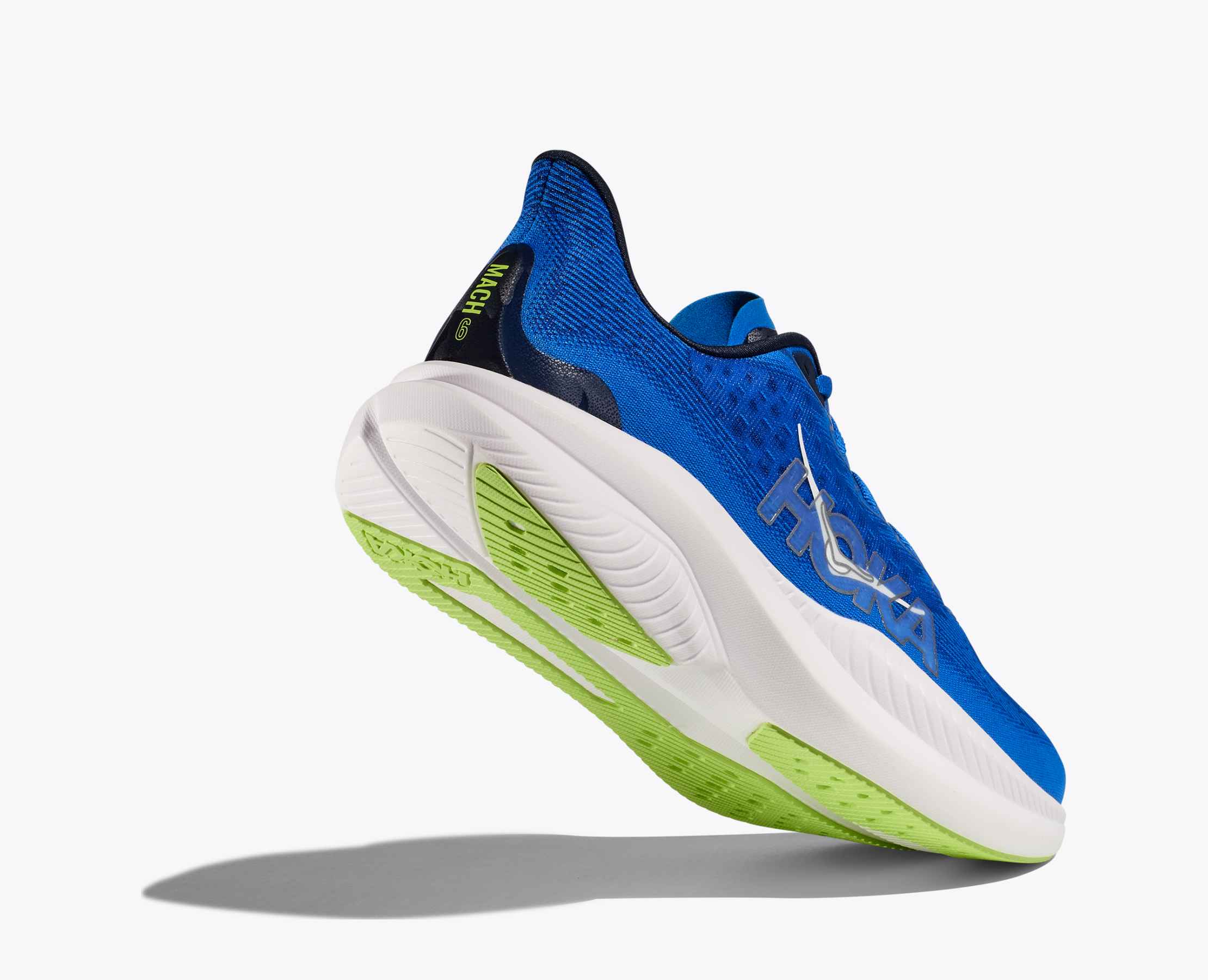 Hoka Men's Mach 6 - Image 12