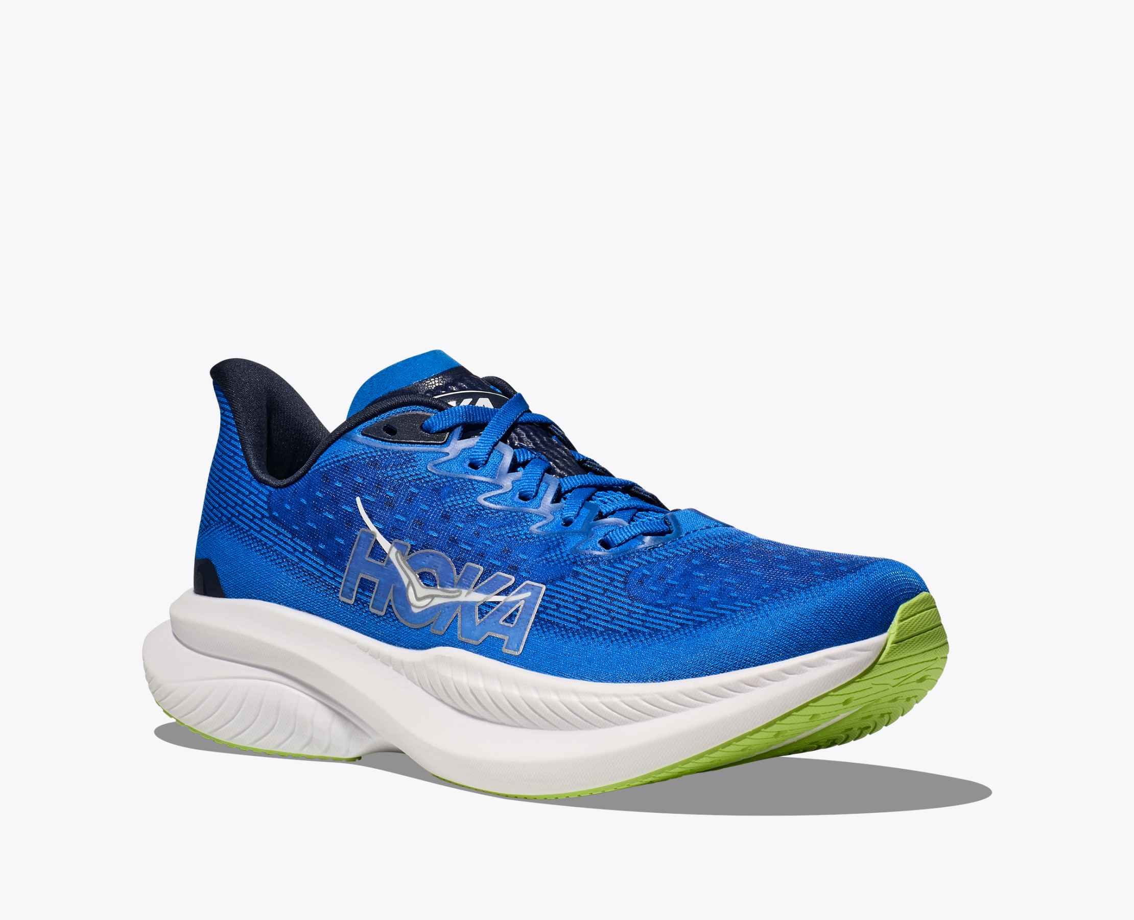 Hoka Men's Mach 6 - Image 14