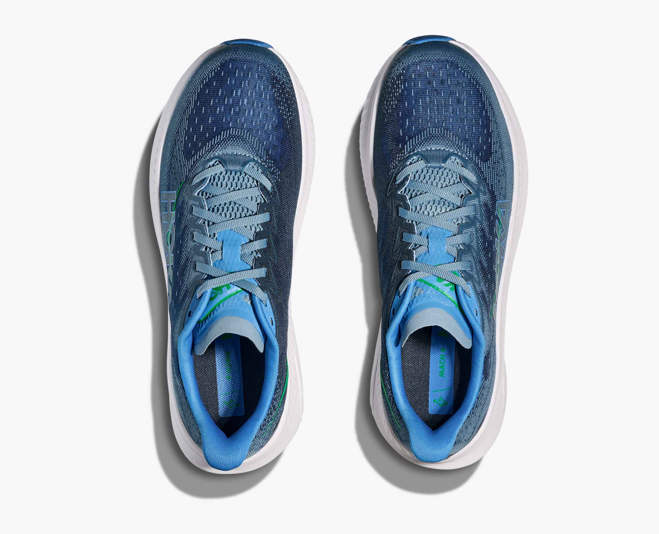 Hoka Men's Mach 6 - Image 3