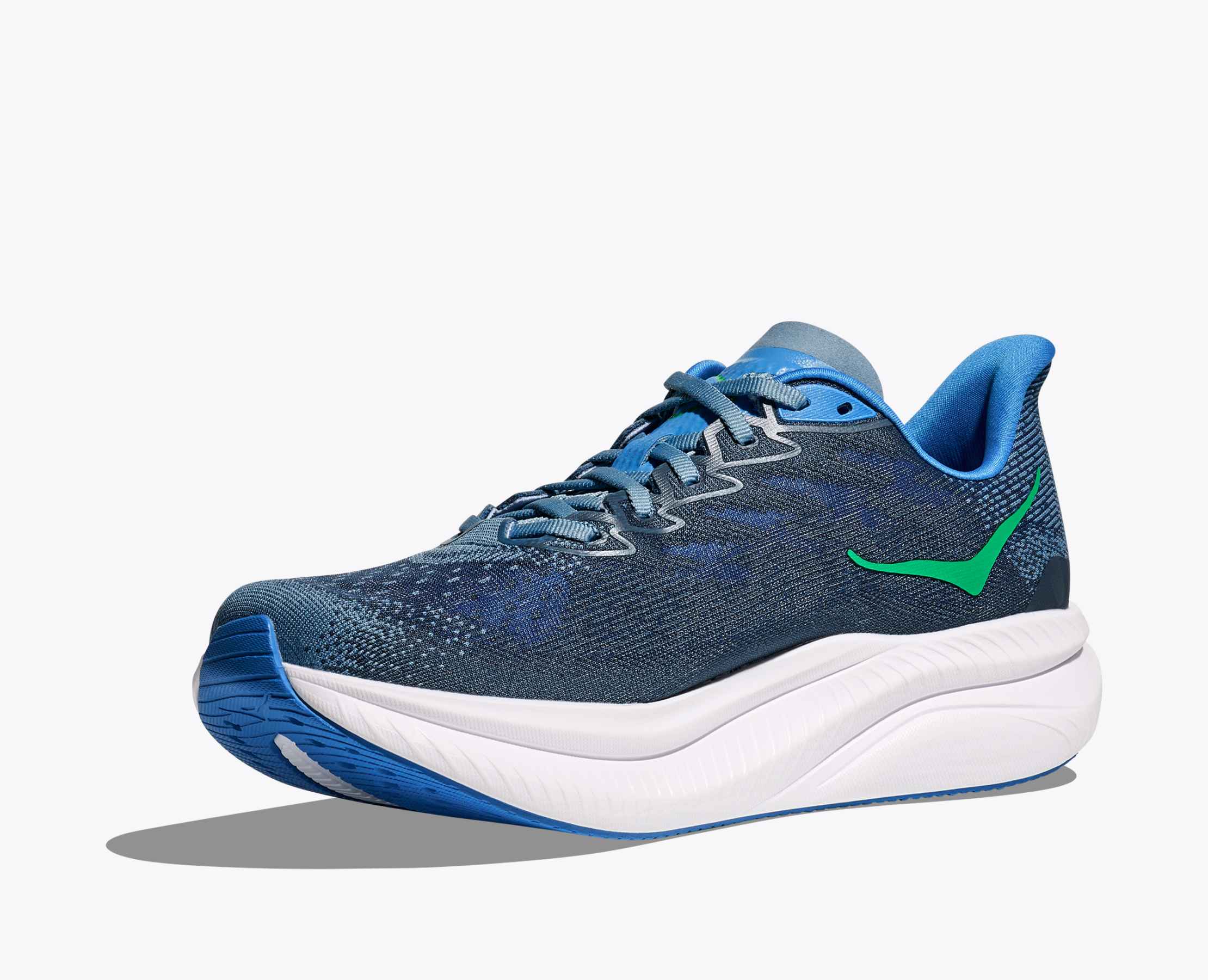 Hoka Men's Mach 6 - Image 4