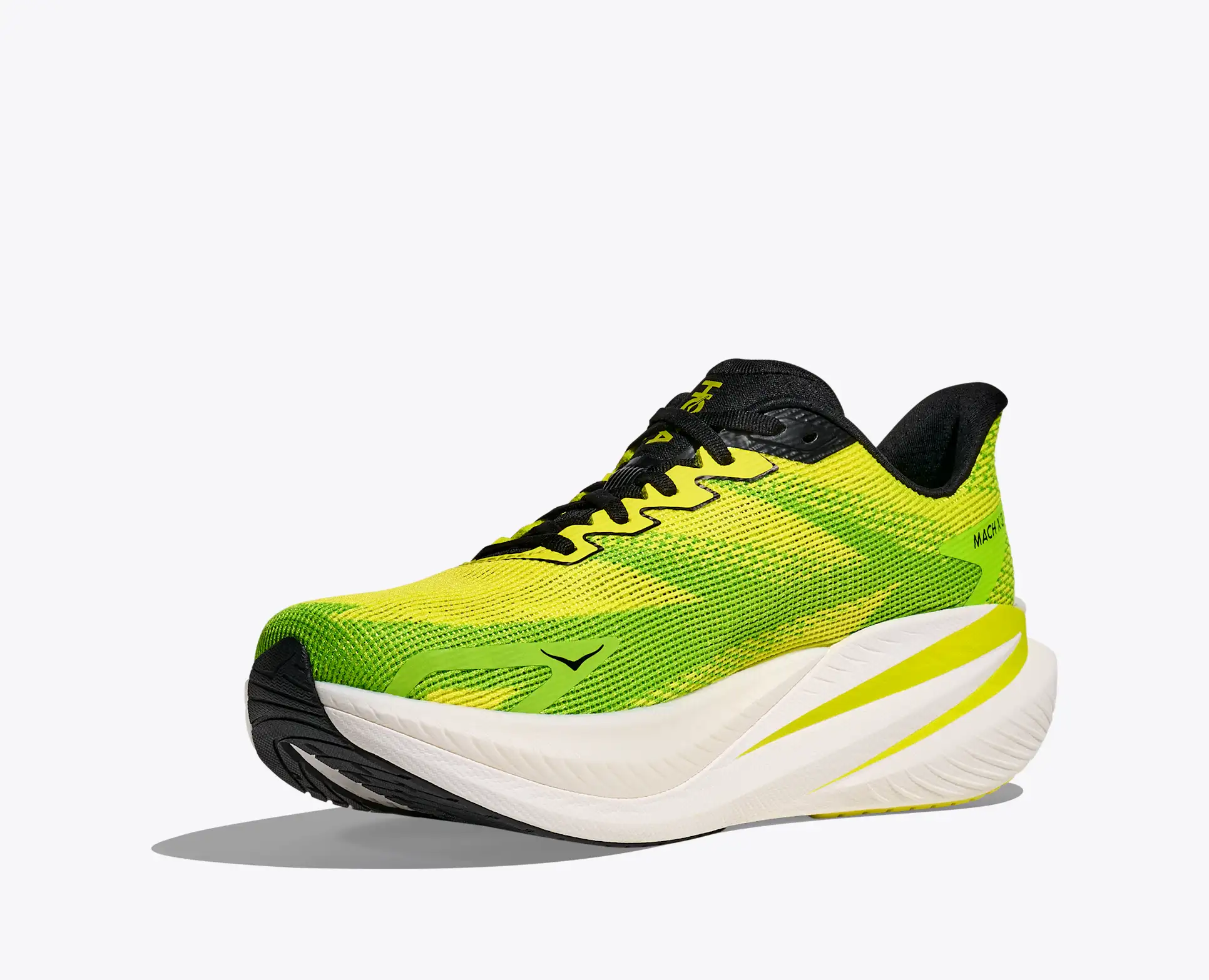 Hoka Men's Mach X 3 - Image 10