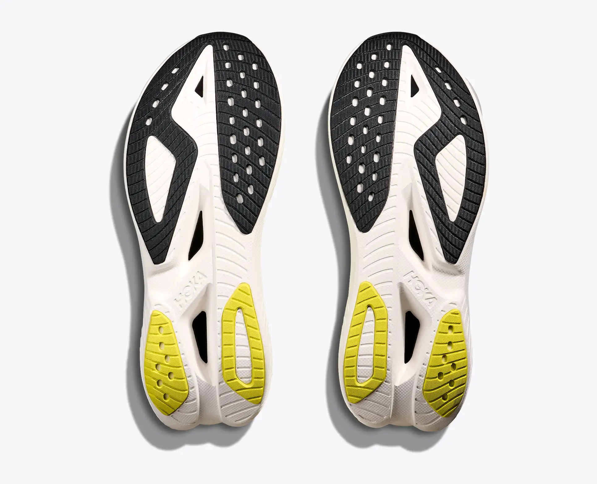 Hoka Men's Mach X 3 - Image 14