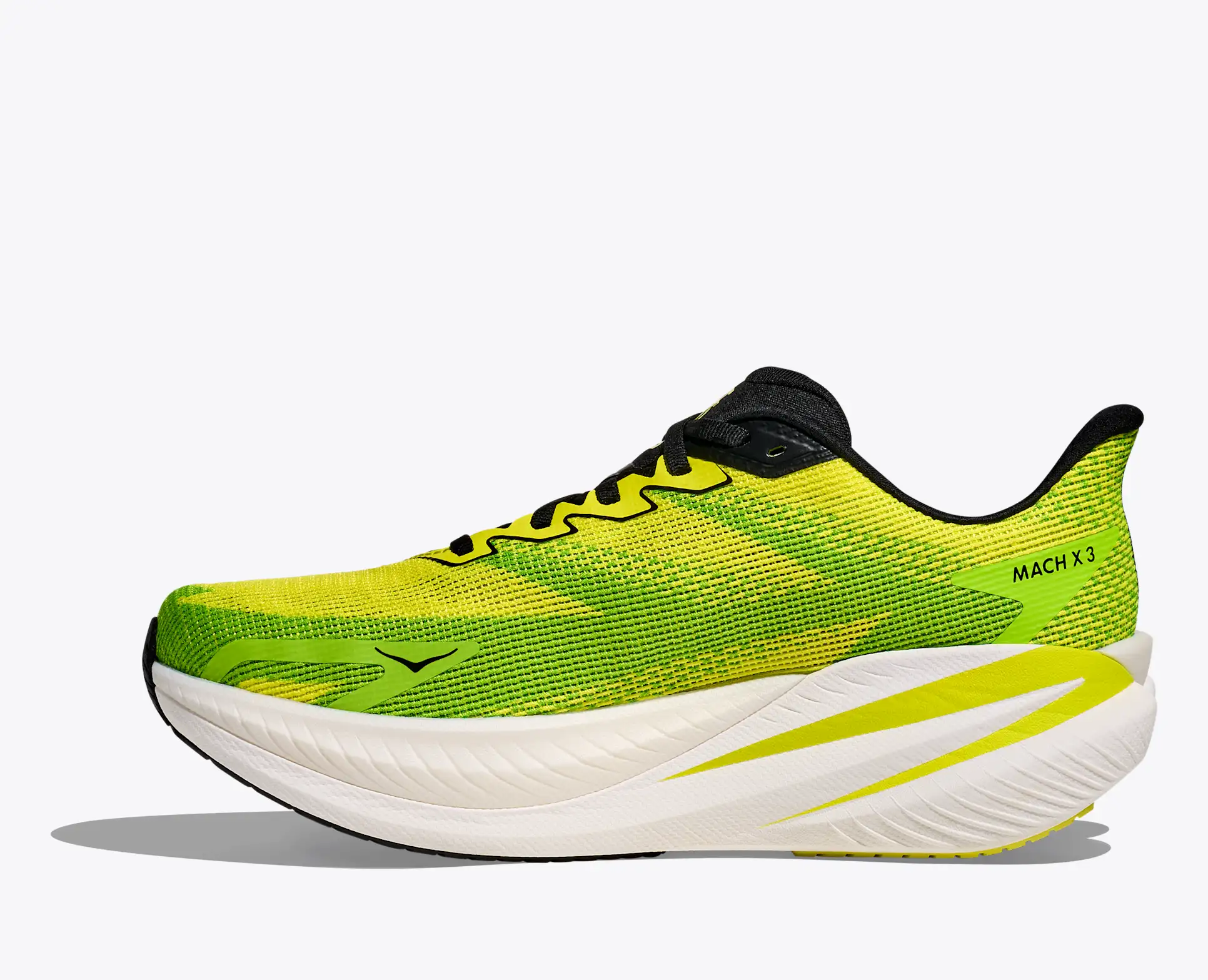 Hoka Men's Mach X 3 - Image 15