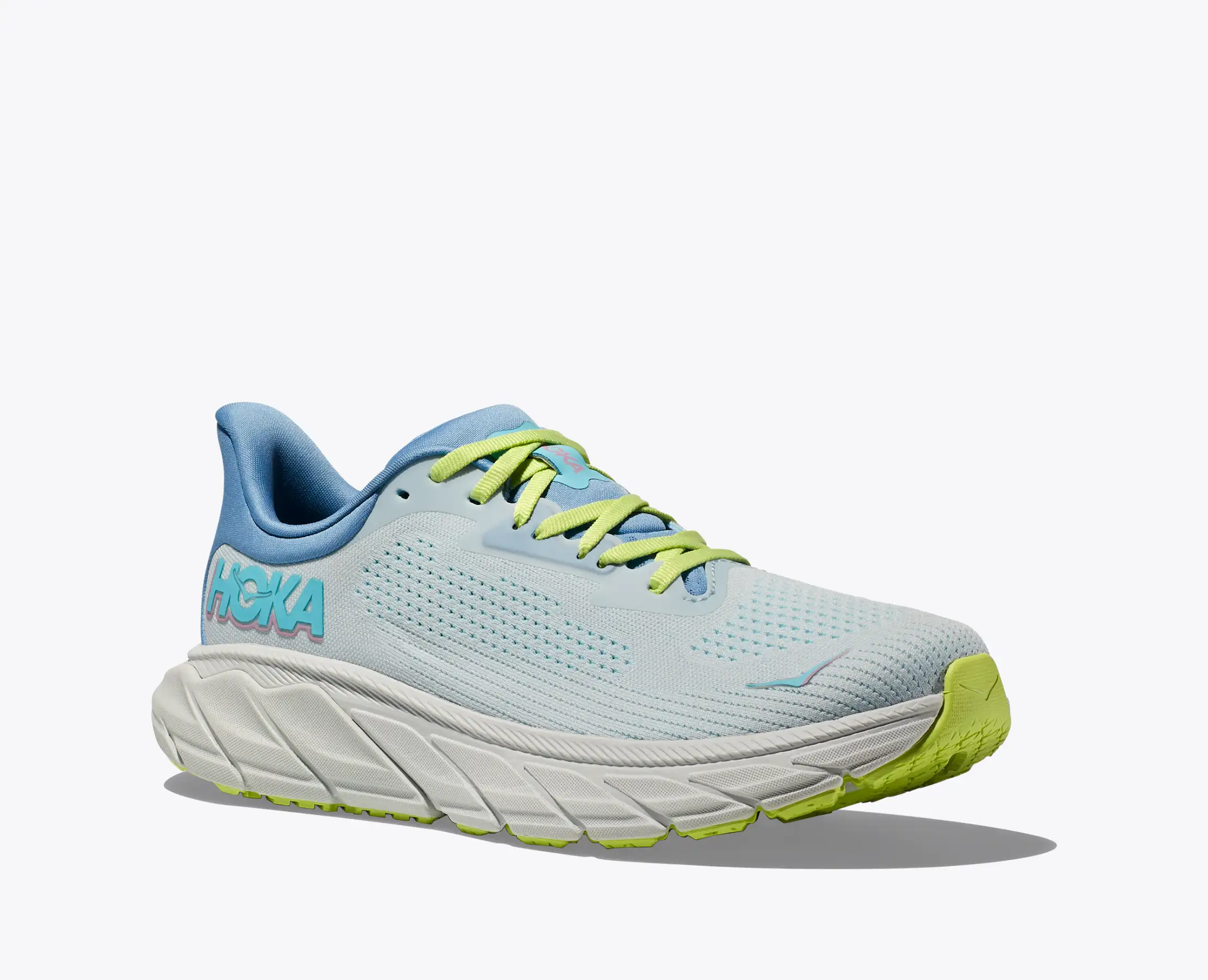Hoka Women's Arahi 7 - Image 5