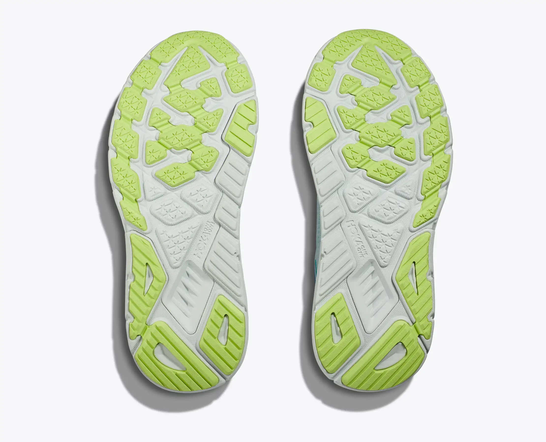 Hoka Women's Arahi 7 - Image 6